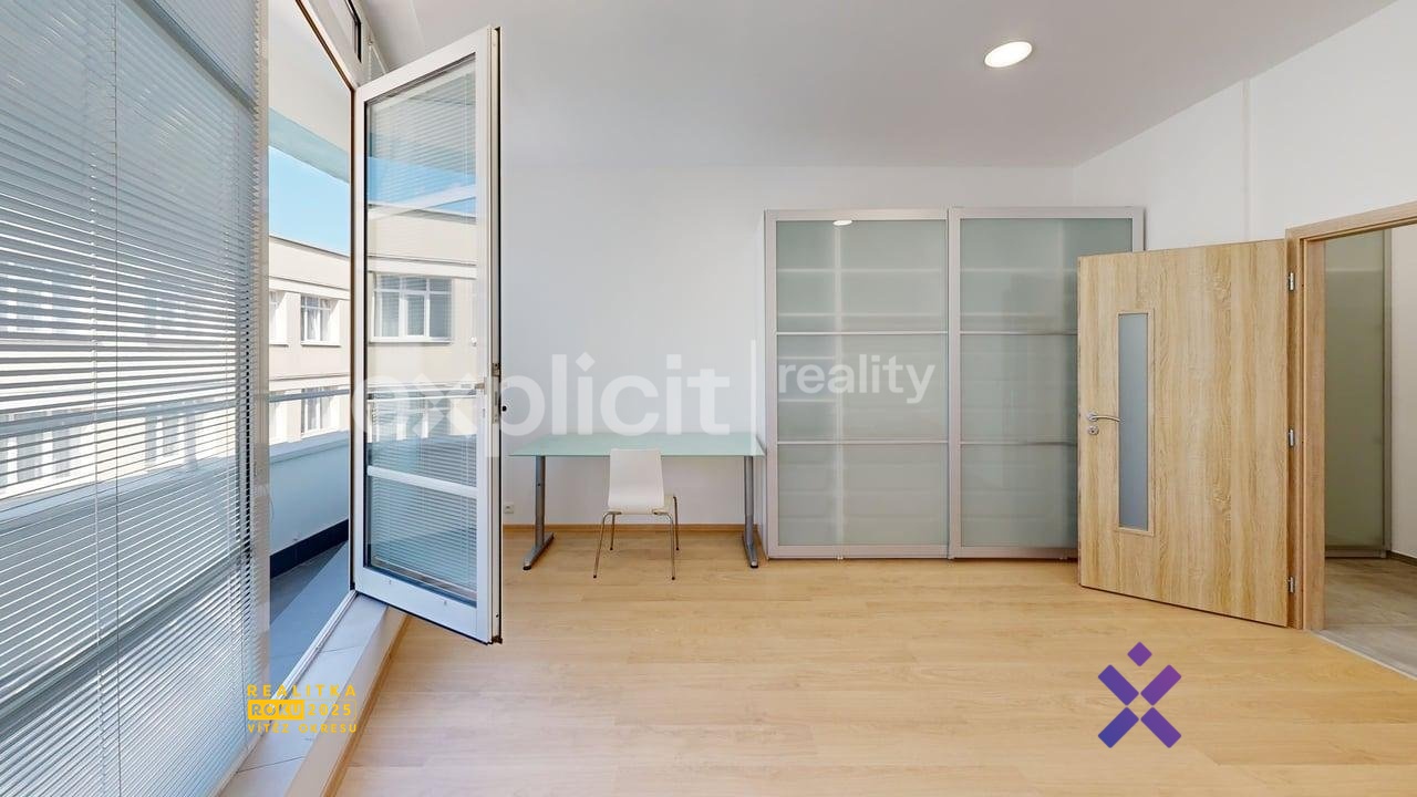 209-Lesetin-II-2kk-Bedroom