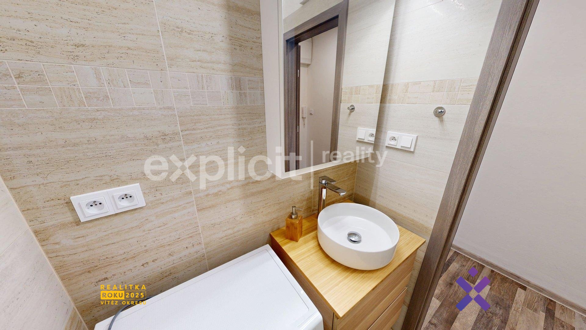 Pronajem-byt-21-Zlin-Malenovice-04162026_140404