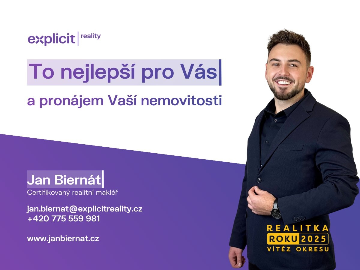 Prona?jem nemovitosti vizitka (3)