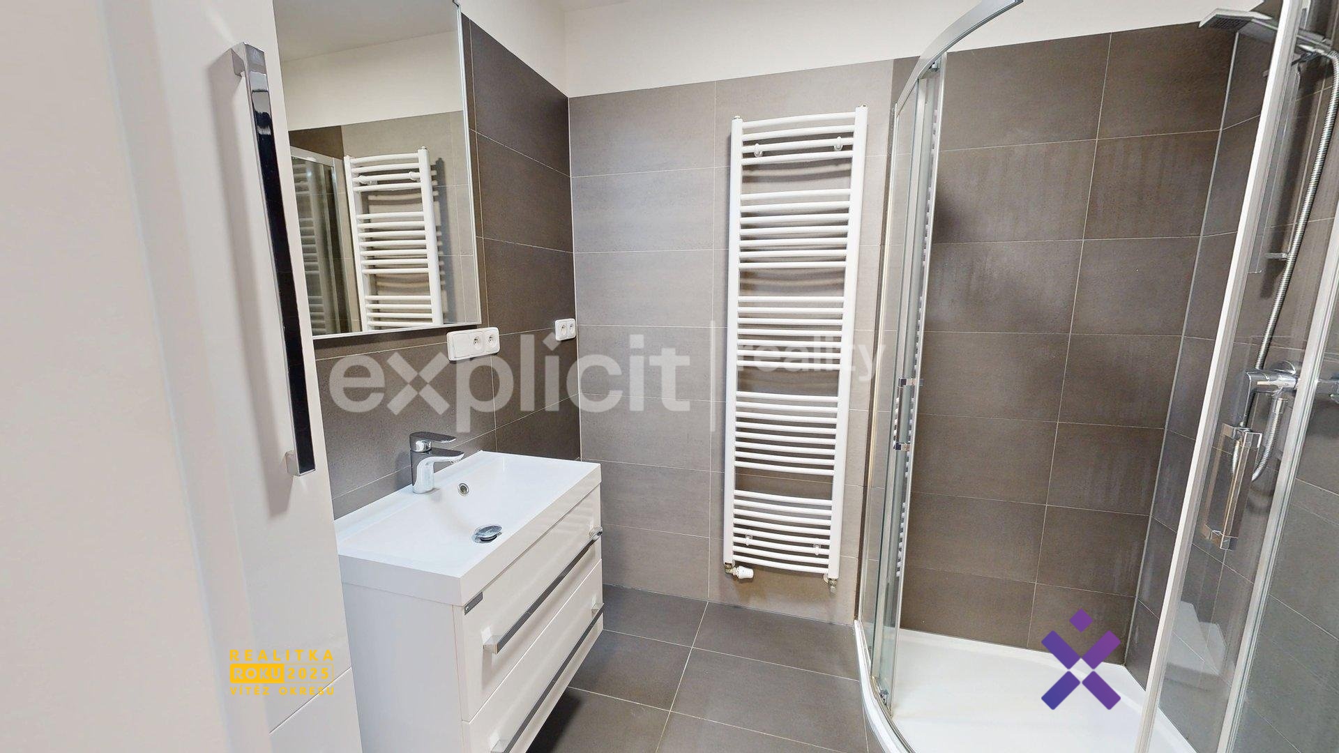 Hrebickova-Malenovice-03112026_131954