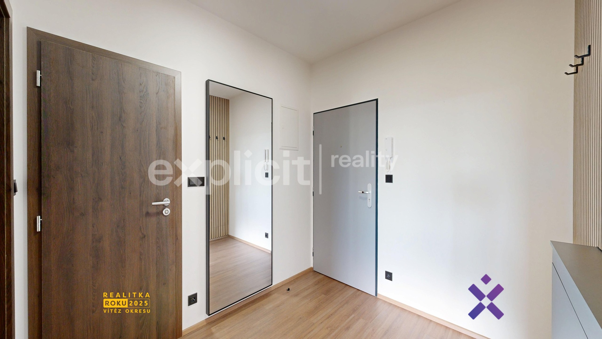 Pronajem-bytu-3kk-ul-Komenskeho-Frystak-03102026_143654