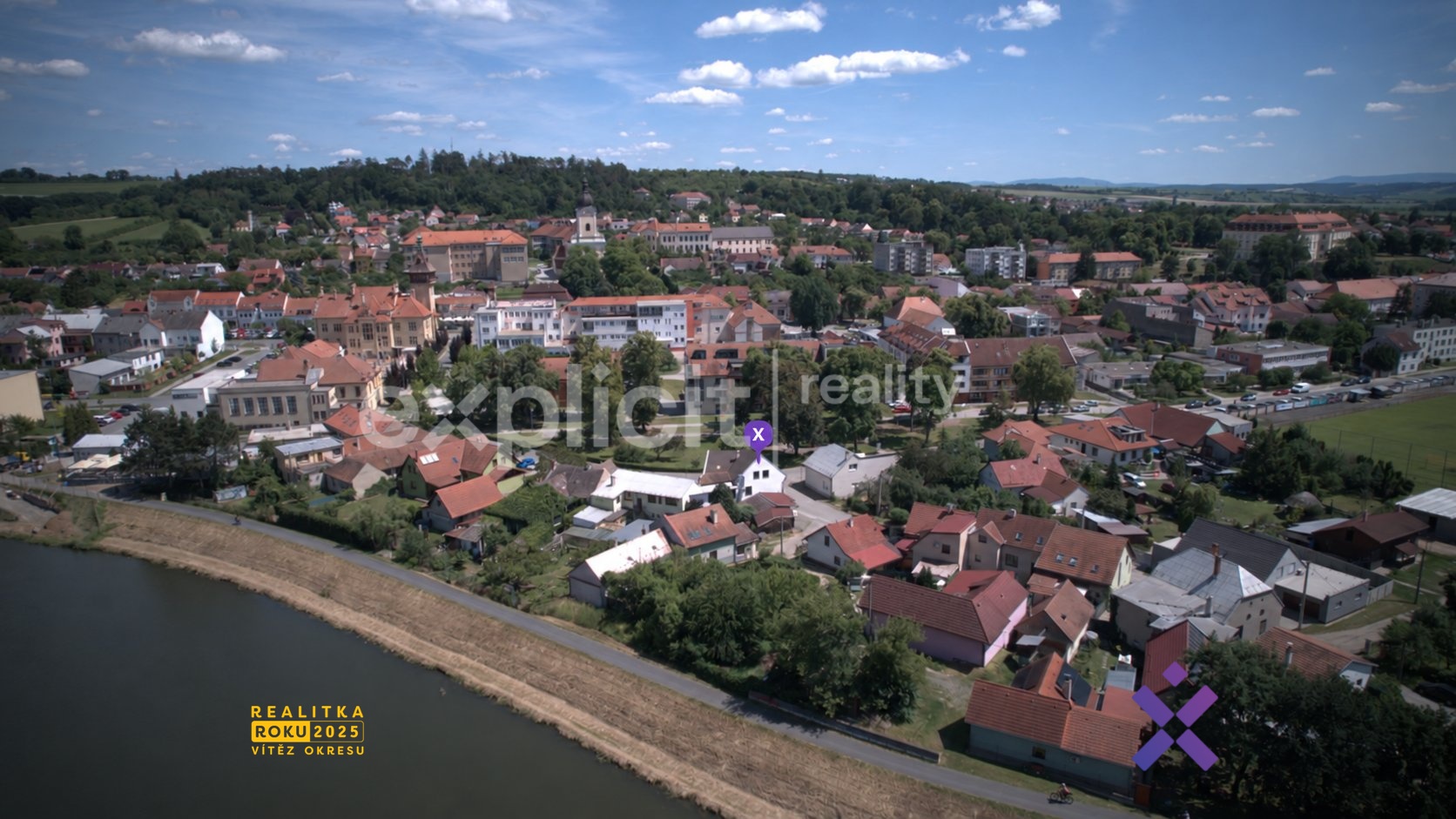 Explicit reality_Kateřina Šulcová_Prodej komerčníc