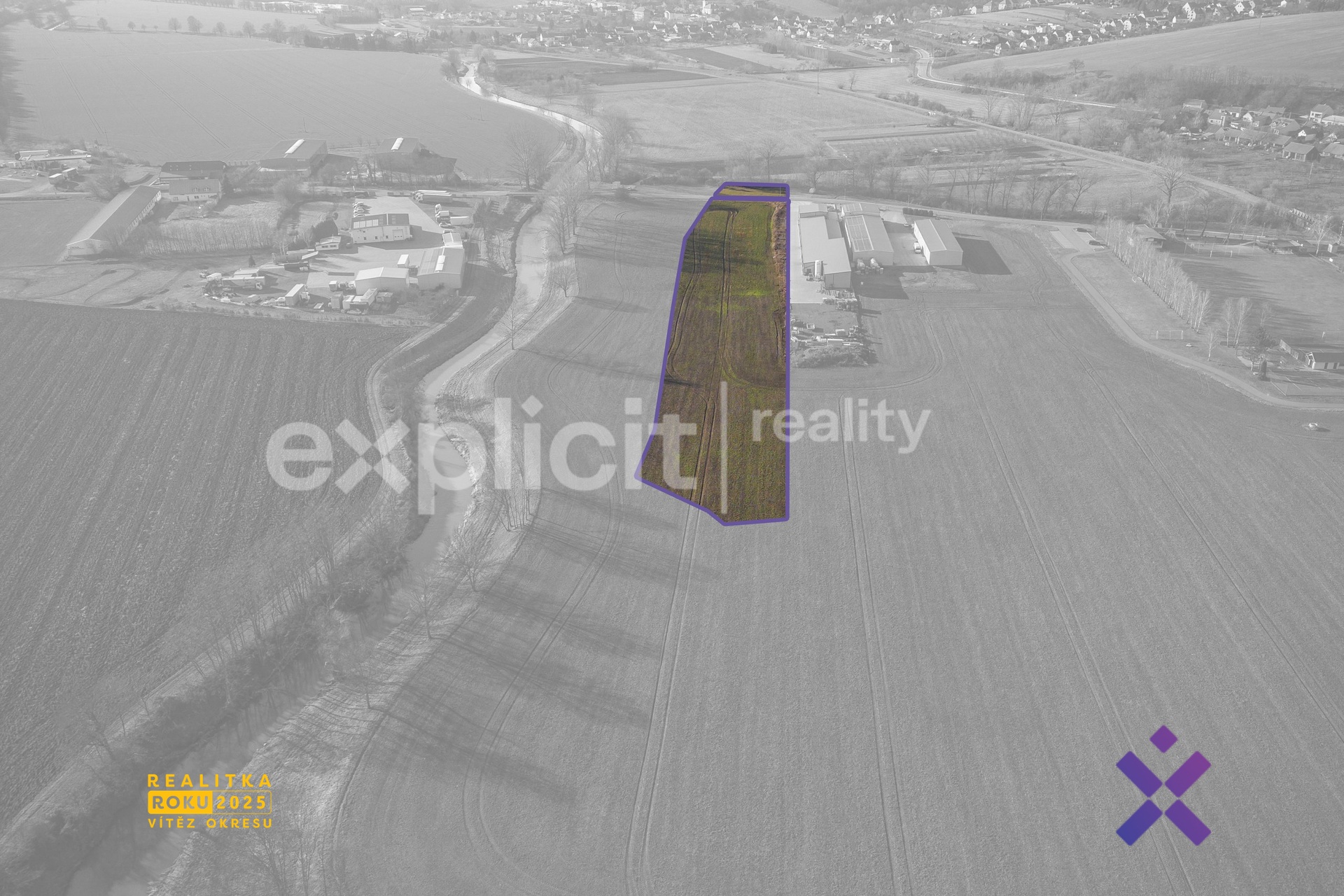 Drslavice-pozemek-00026