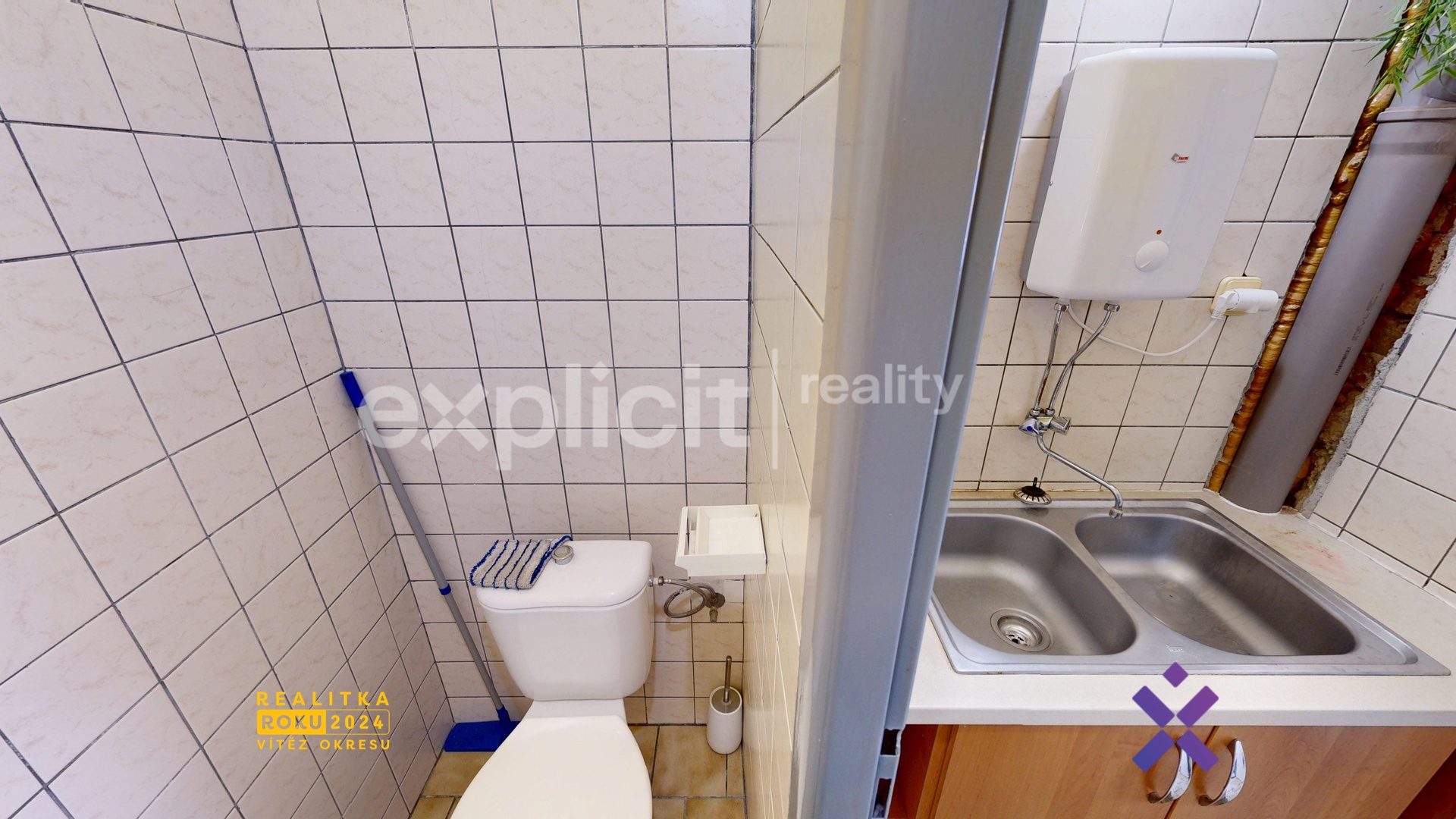 Pronajem-obchodni-prostory-Brnenska-1191-09172025_140110