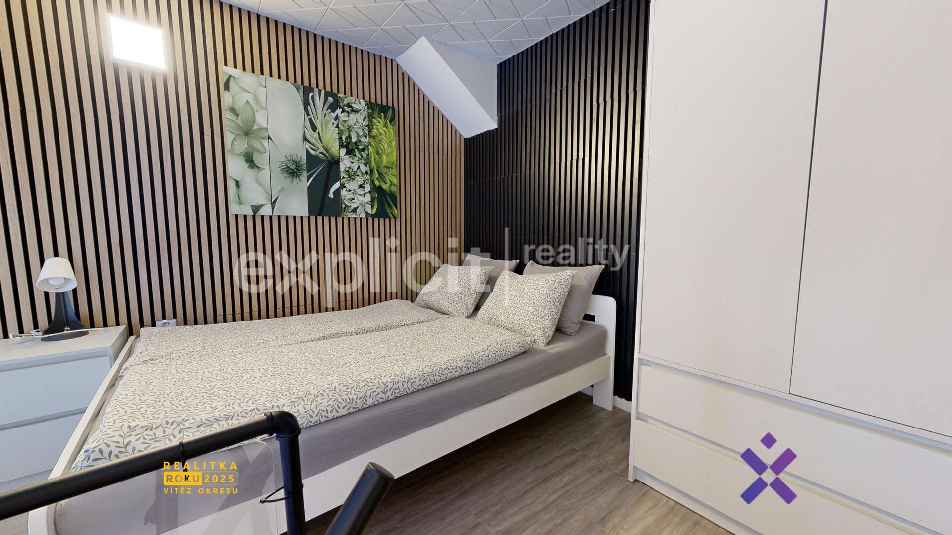 7008-115-Pokoj-07012024_110240