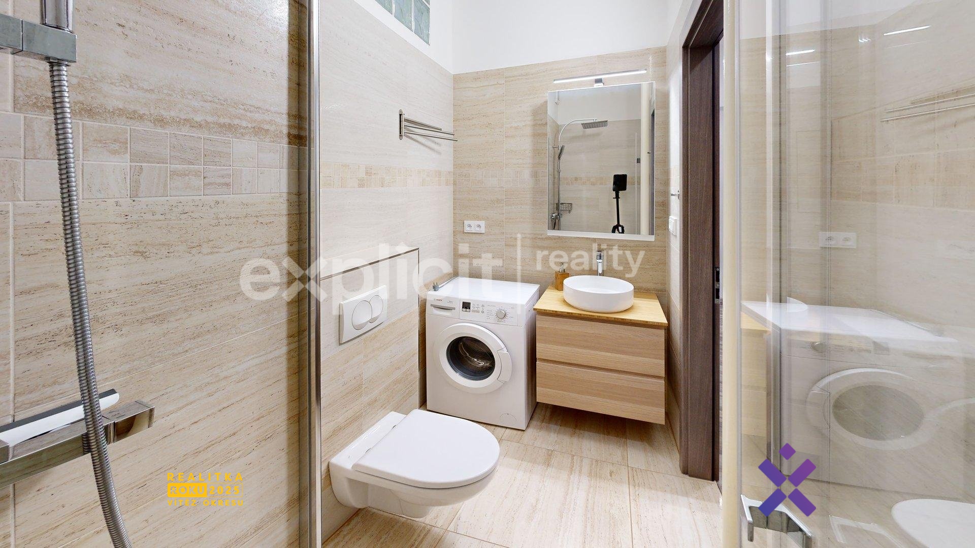 Pronajem-byt-21-Zlin-Malenovice-Bathroom