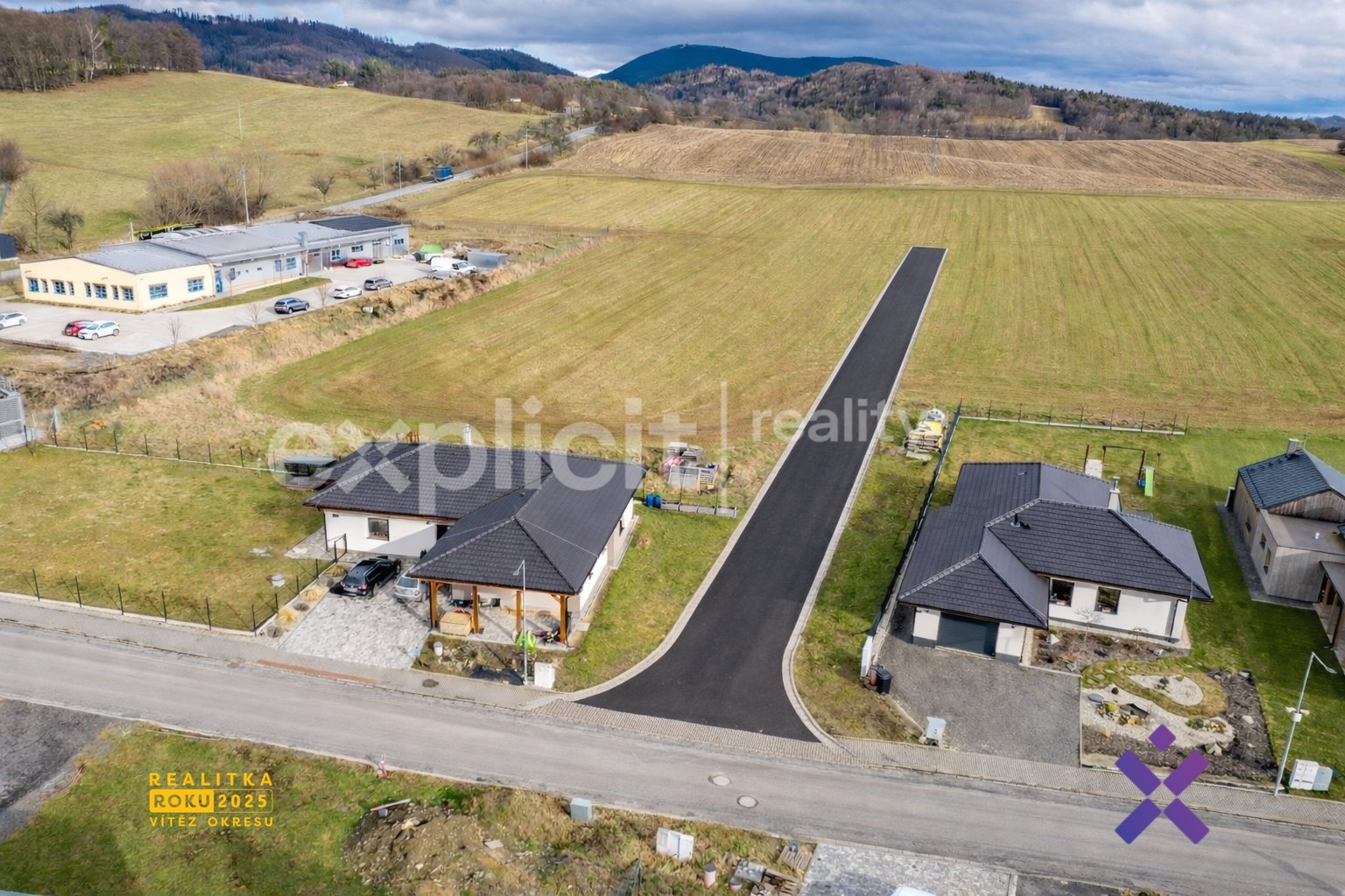 DJI_0351-HDR-vizual-cesta