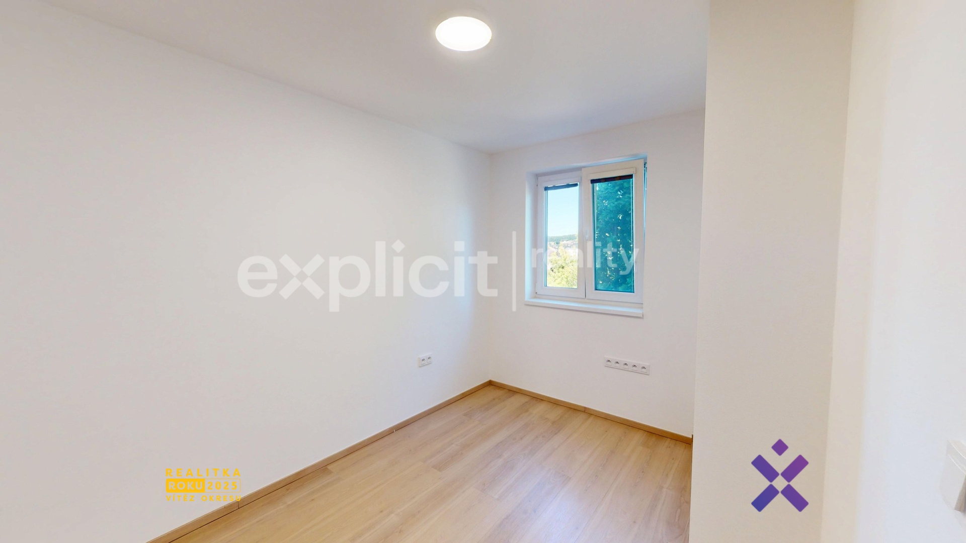 Pronajem-bytu-3kk-Na-Dlouhych-1718-Uhersky-Brod-08192026_101437