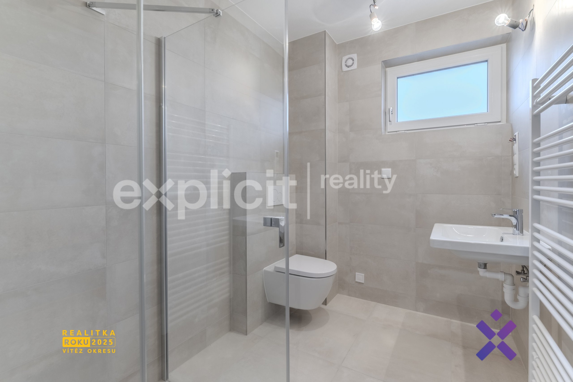 Prodej mezonetoveho bytu 3+kk 95 m&sup2; se zahradou 277 m&sup2;, Ostrozska Nova Ves5