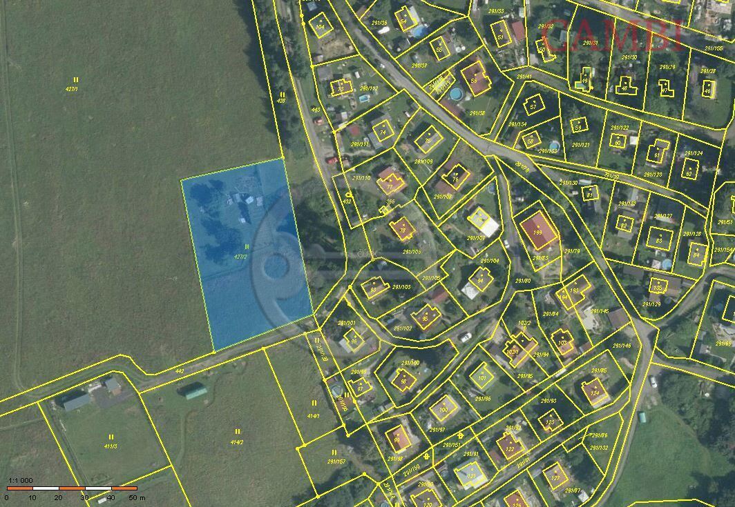 katastrální mapa Cetnov.jpg