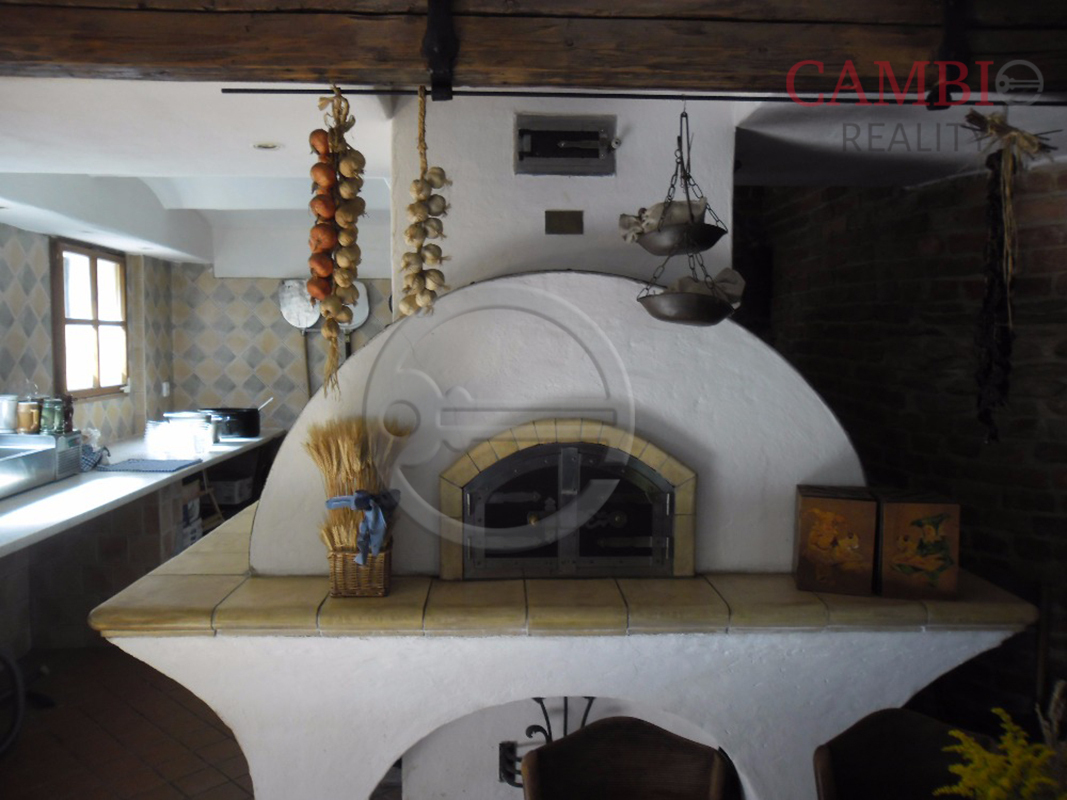 xSAM_1593.JPG