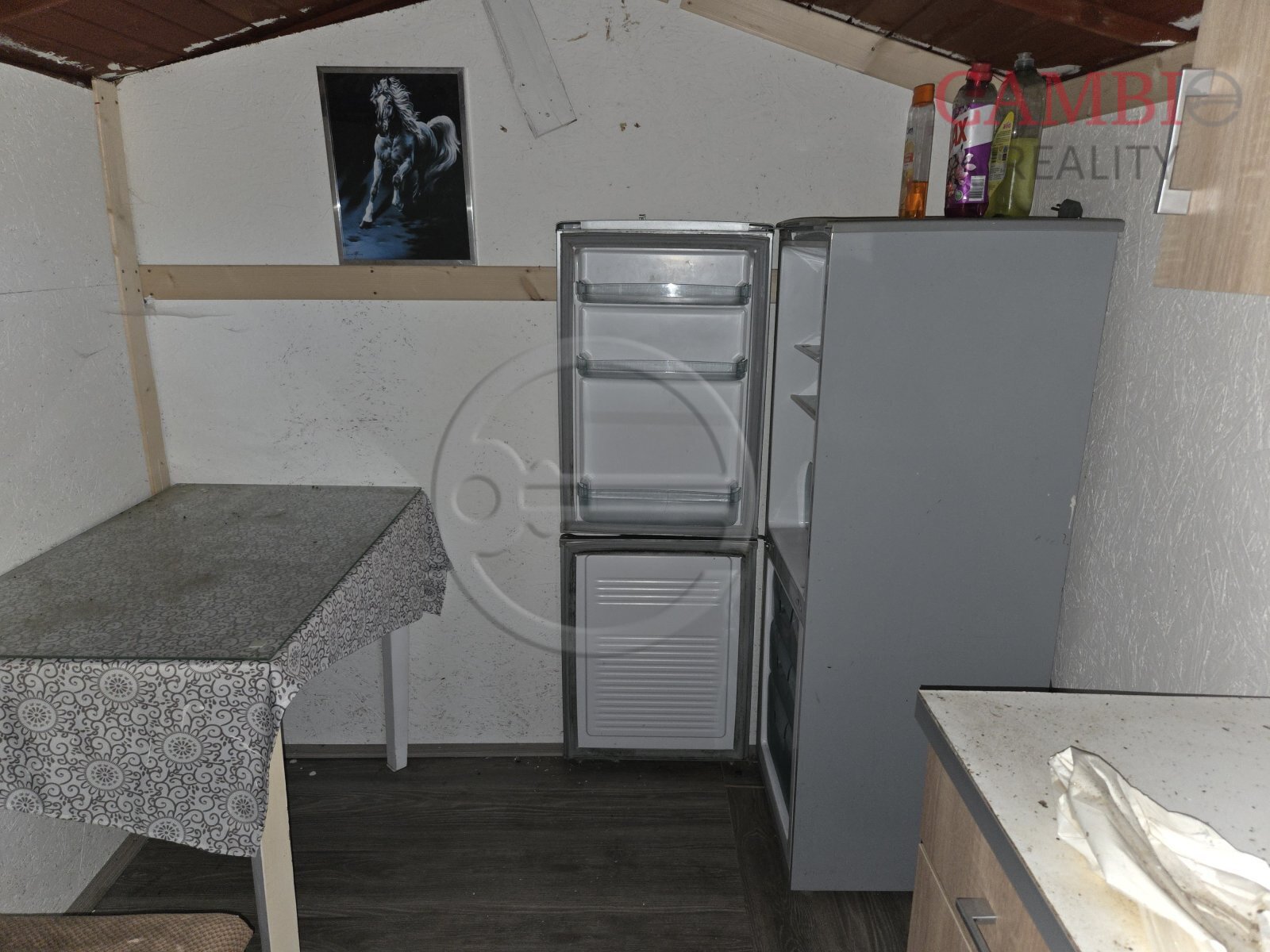 20251021_153639 (1).jpg