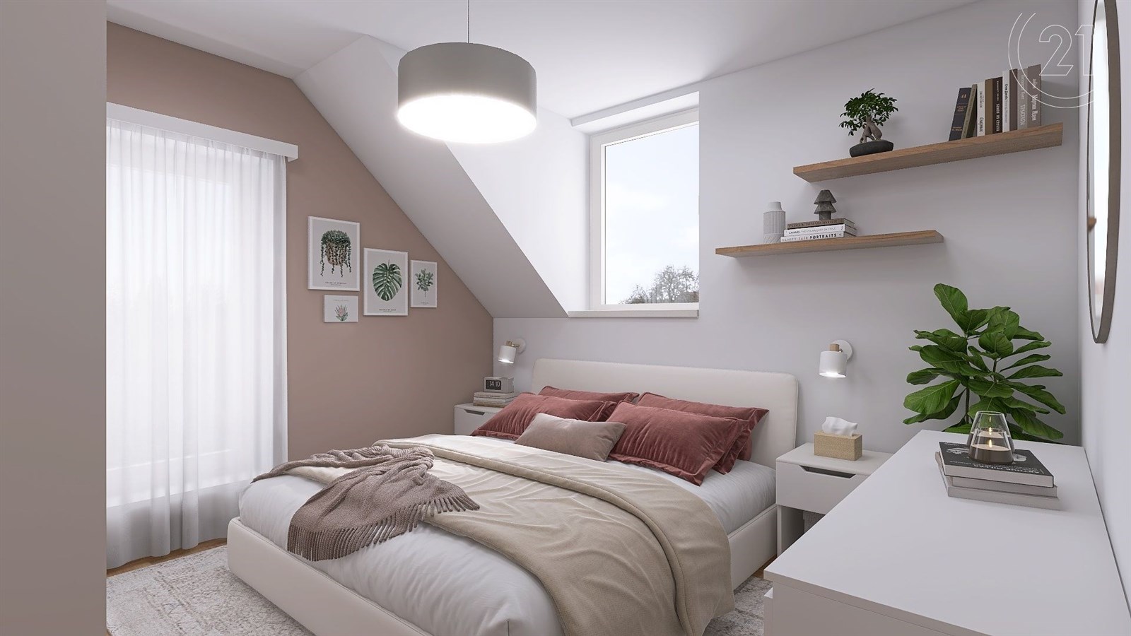 Prodej rodinného domu Solnice 6 365 000 Kč, foto 2