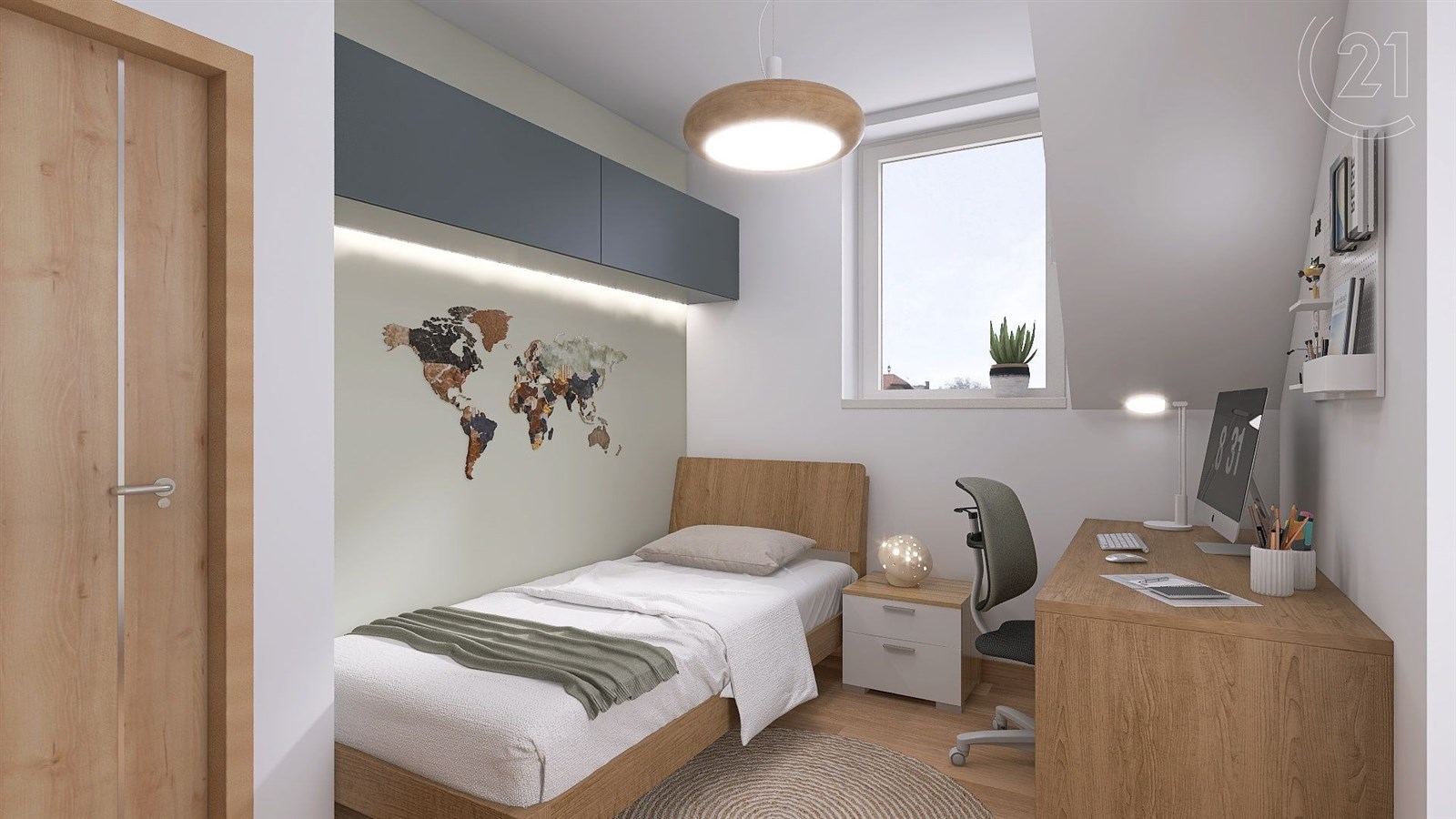 Prodej rodinného domu Solnice 6 407 500 Kč, foto 5