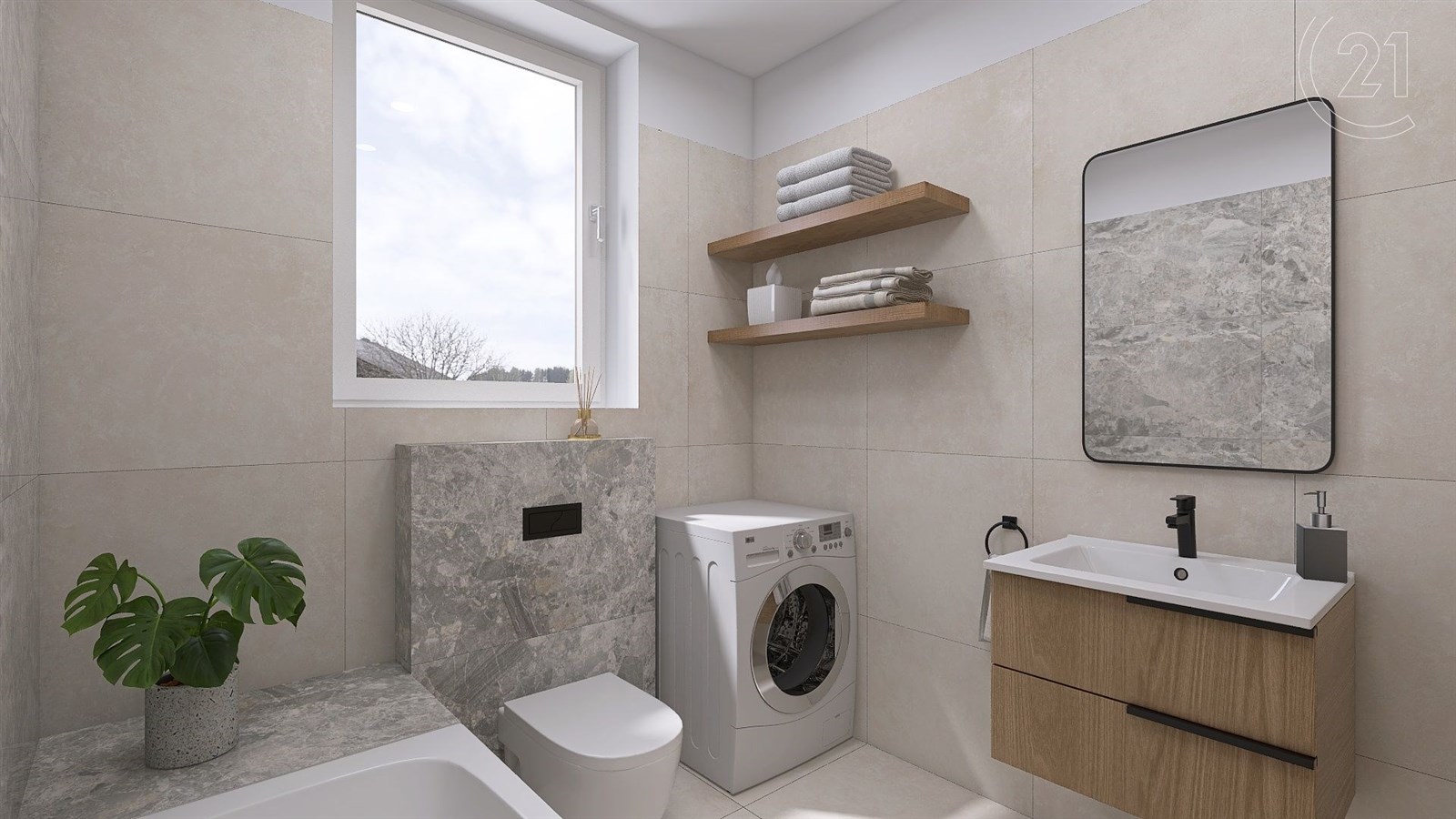 Prodej rodinného domu Solnice 6 407 500 Kč, foto 3