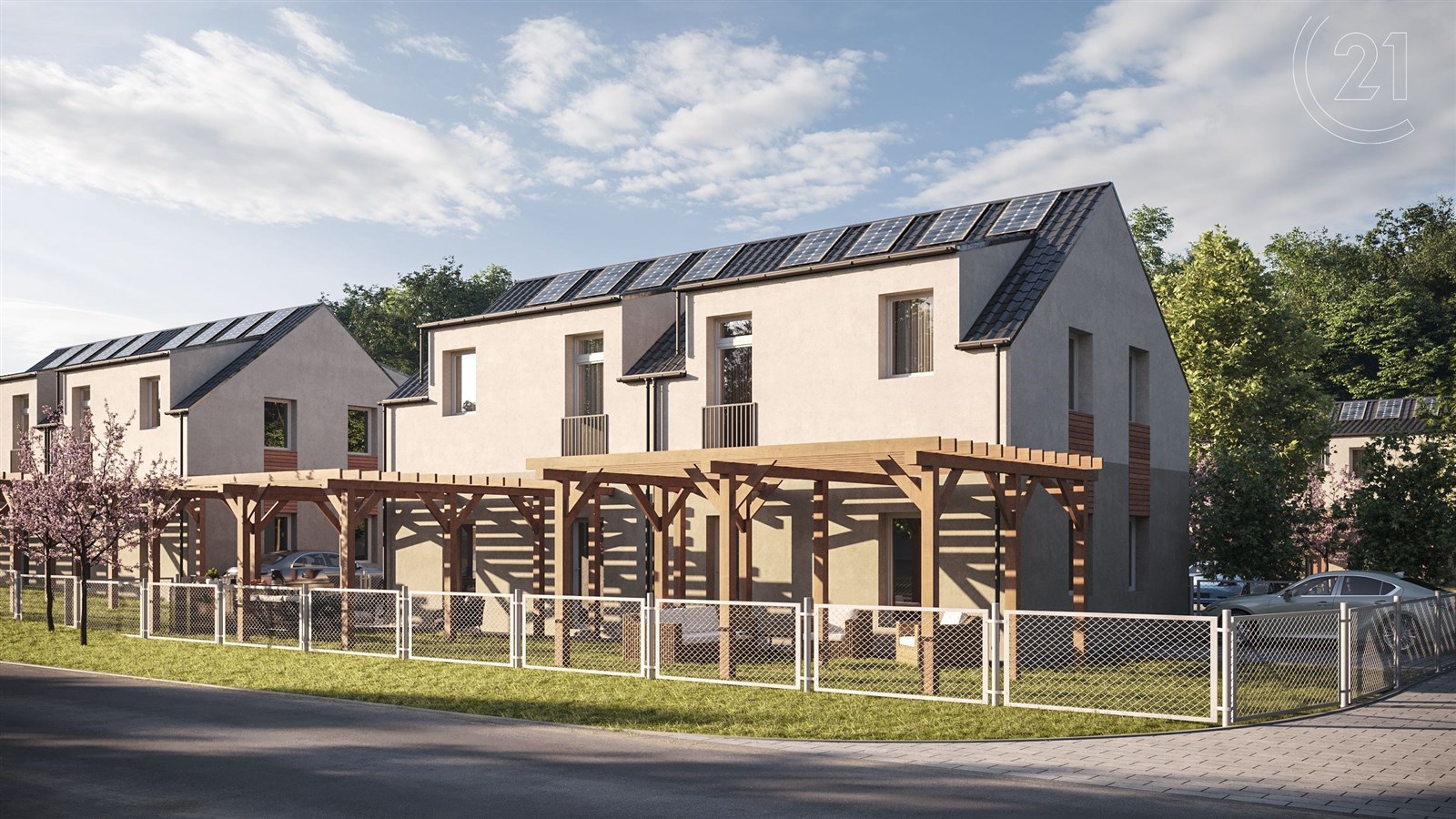 Prodej rodinného domu Solnice 6 407 500 Kč, foto 1