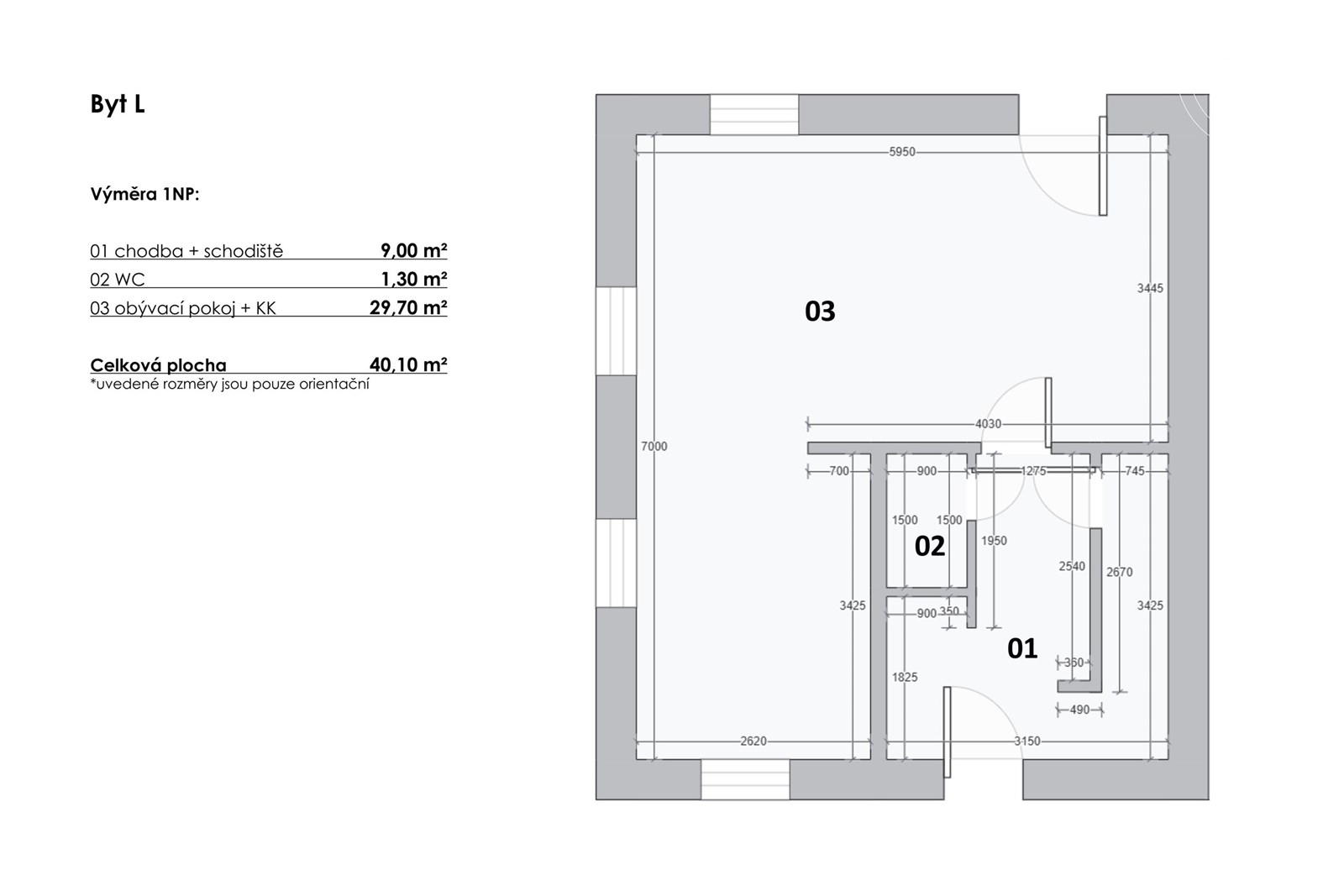 Prodej rodinného domu Solnice 6 407 500 Kč, foto 9