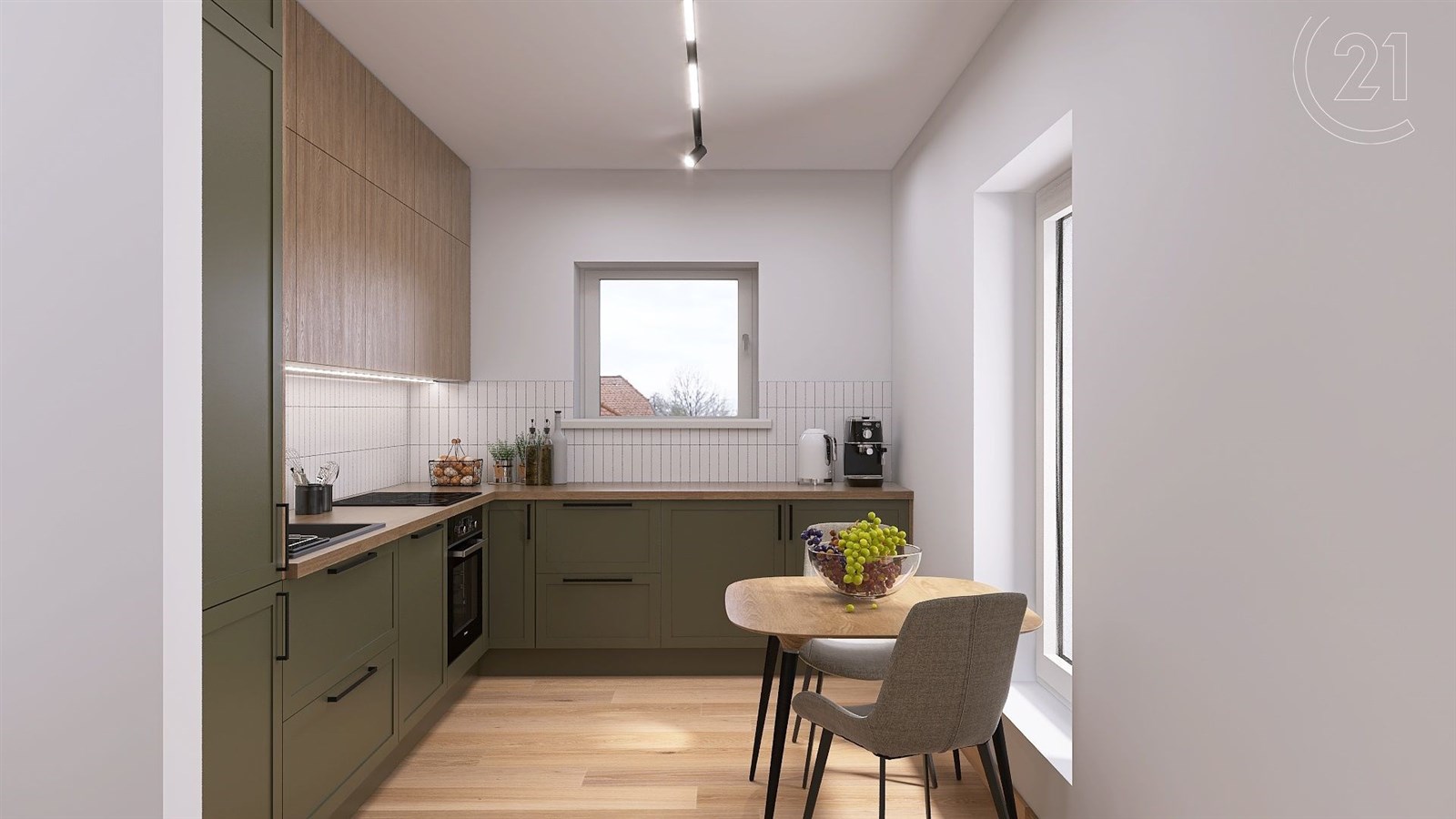 Prodej rodinného domu Solnice 6 365 000 Kč, foto 4