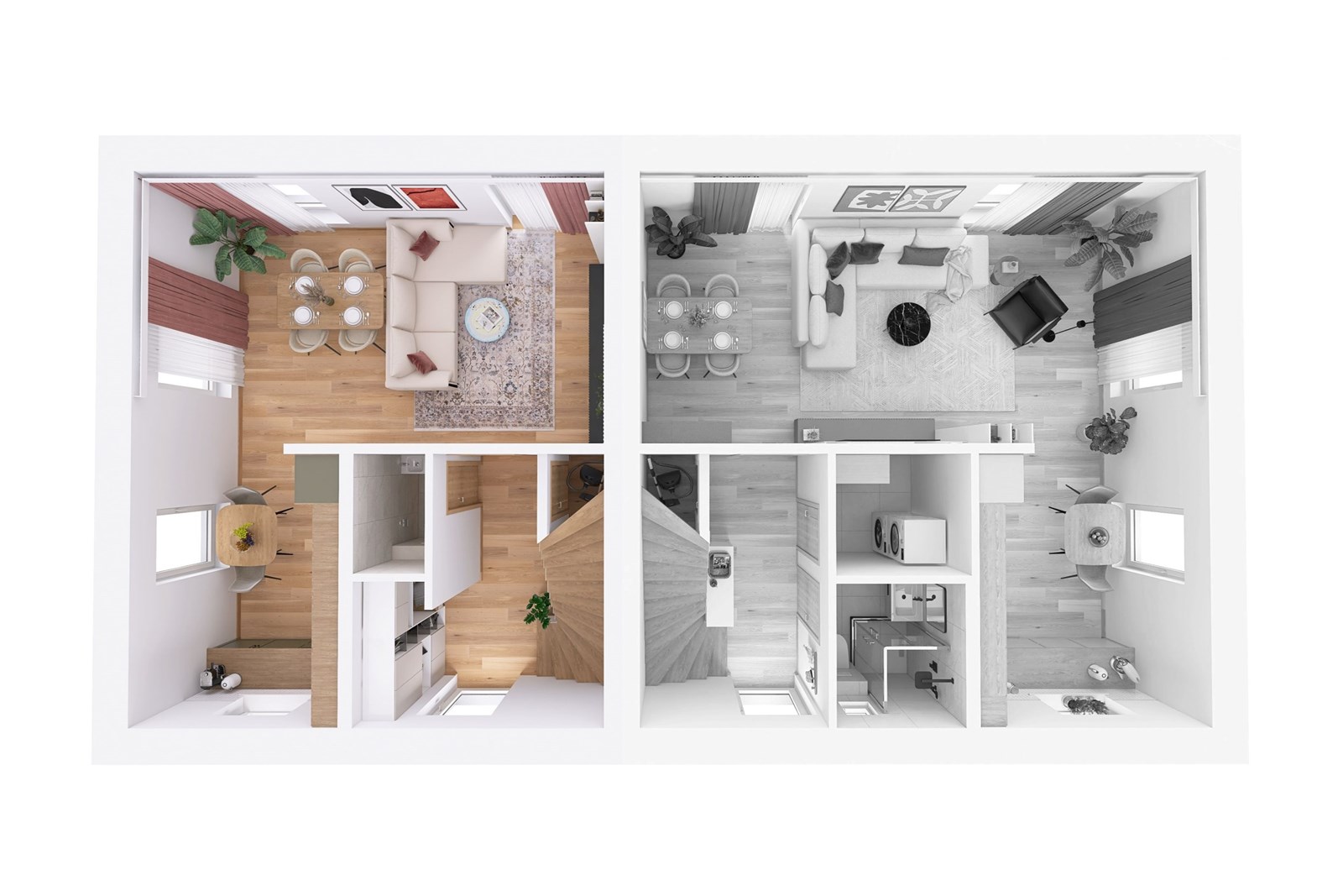 Prodej rodinného domu Solnice 6 407 500 Kč, foto 7