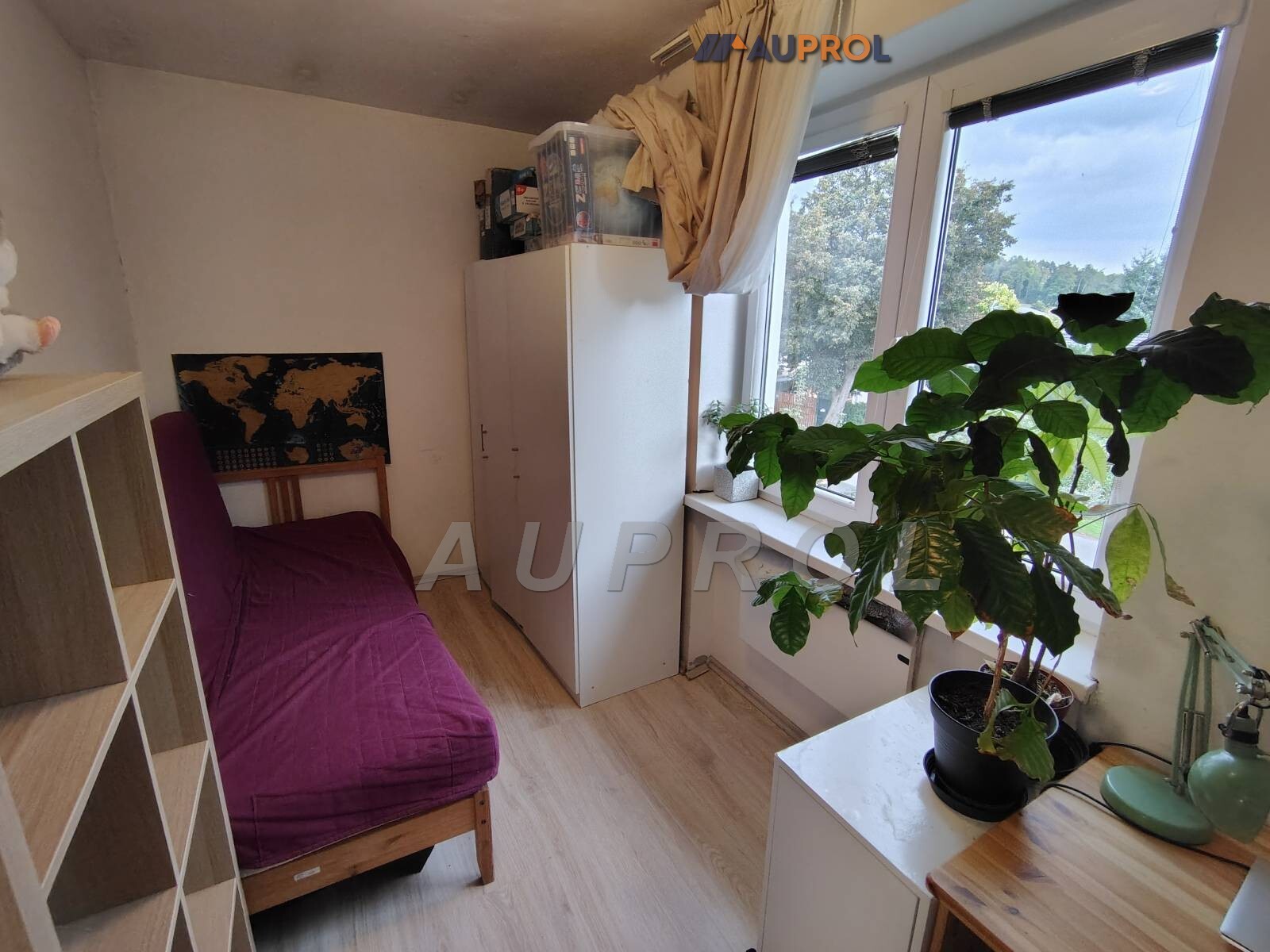 Prodej bytu 3+1 Nespeky 3 990 000 Kč, foto 11