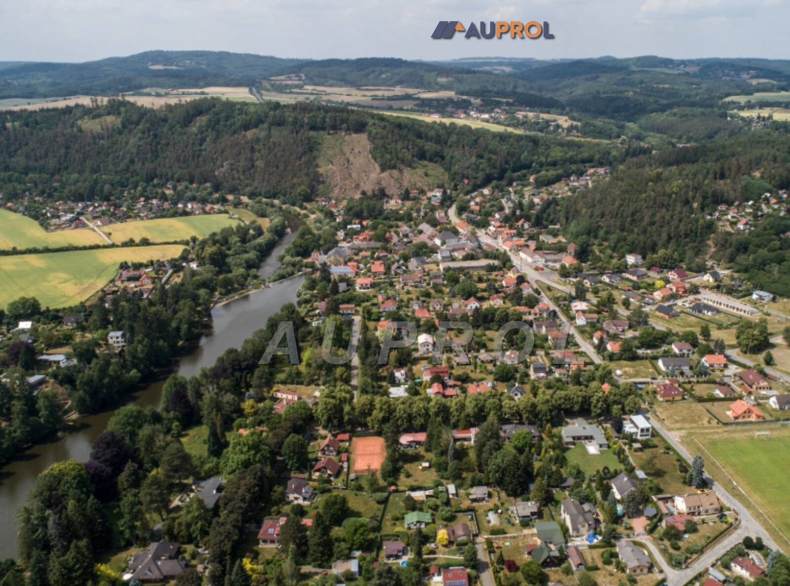 Prodej bytu 3+1 Nespeky 3 990 000 Kč, foto 21