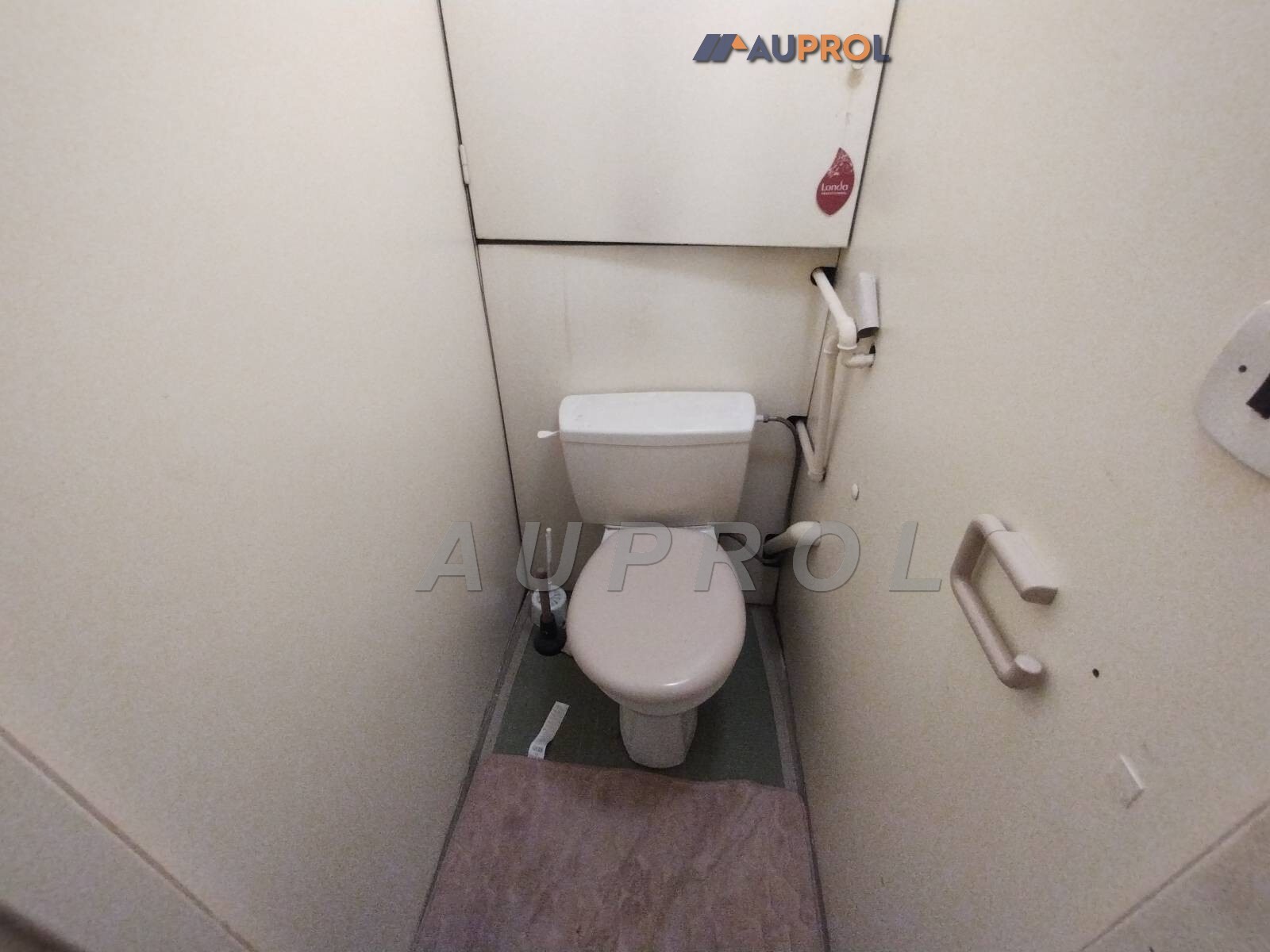 19.jpg