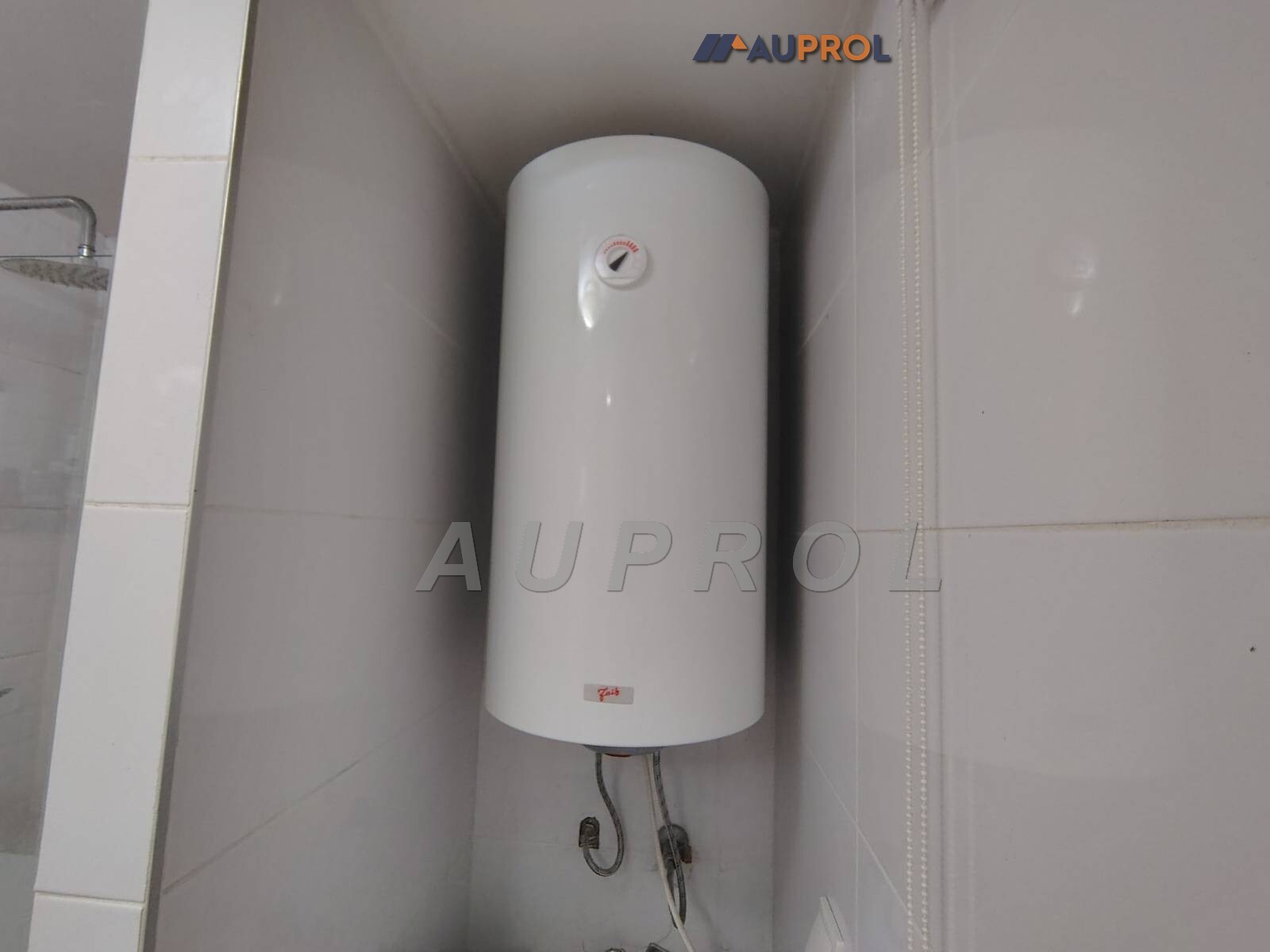 Prodej bytu 3+1 Nespeky 3 990 000 Kč, foto 14
