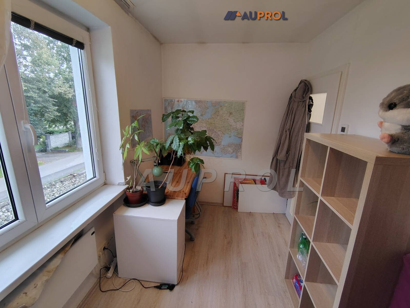 Prodej bytu 3+1 Nespeky 3 990 000 Kč, foto 12