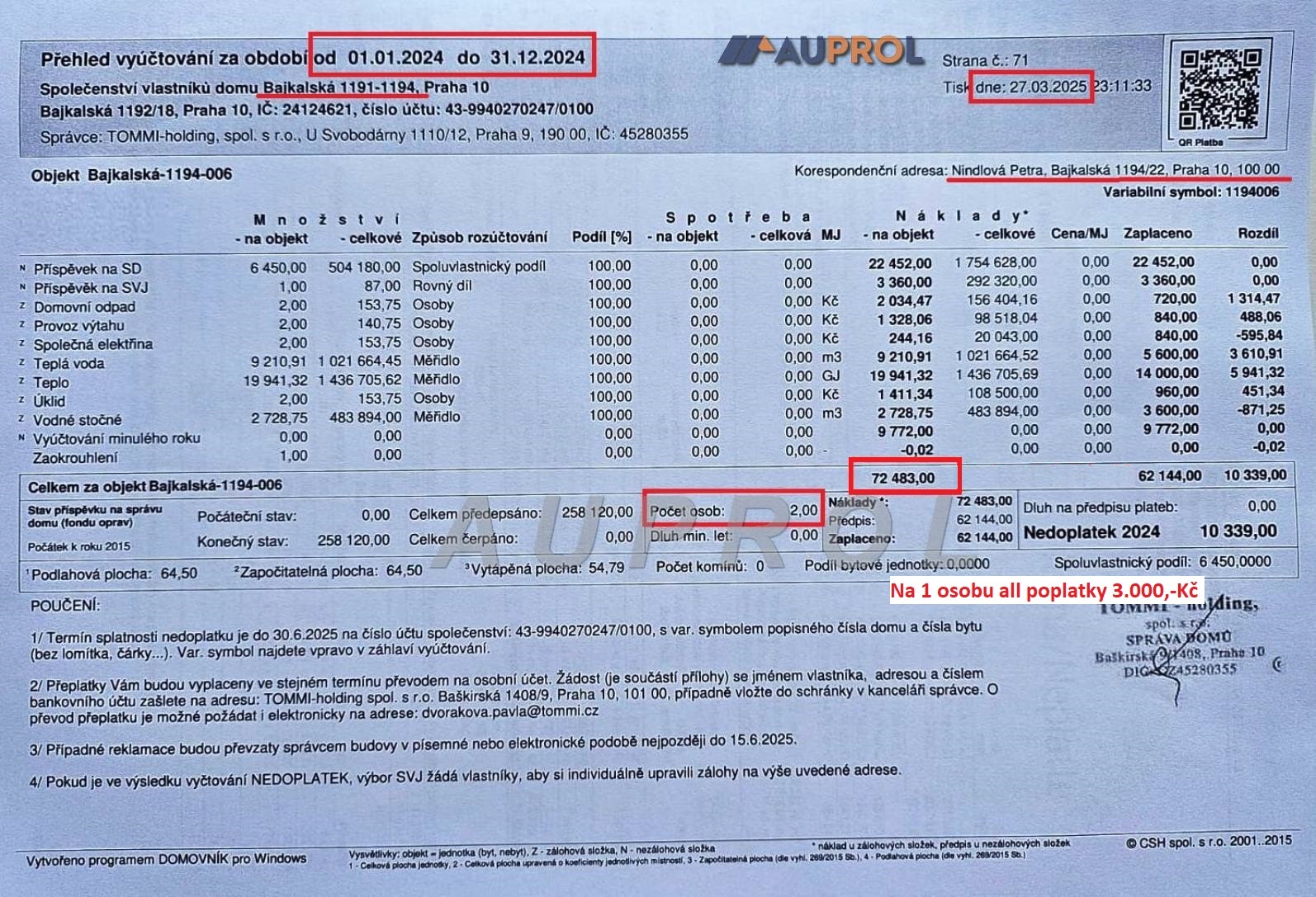 27.JPG