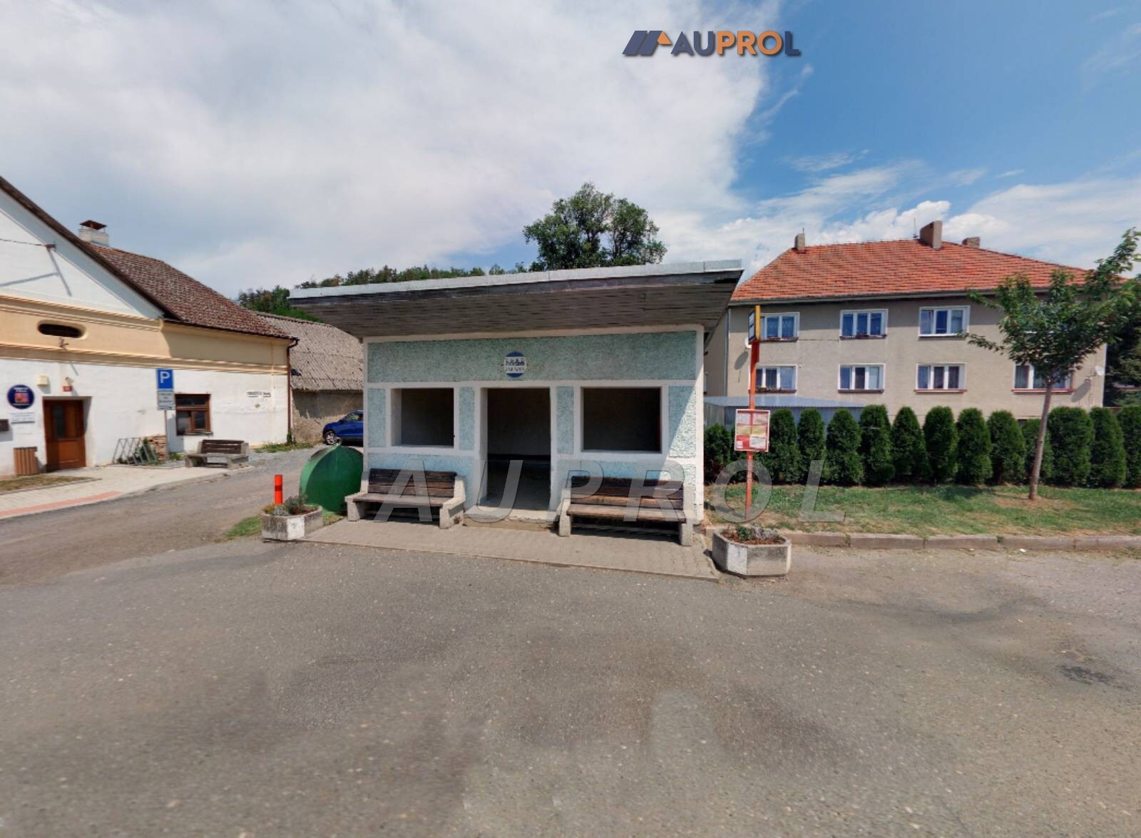 Prodej bytu 3+1 Nespeky 3 990 000 Kč, foto 18