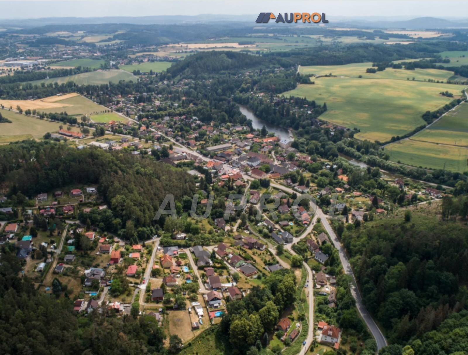 Prodej bytu 3+1 Nespeky 3 990 000 Kč, foto 19