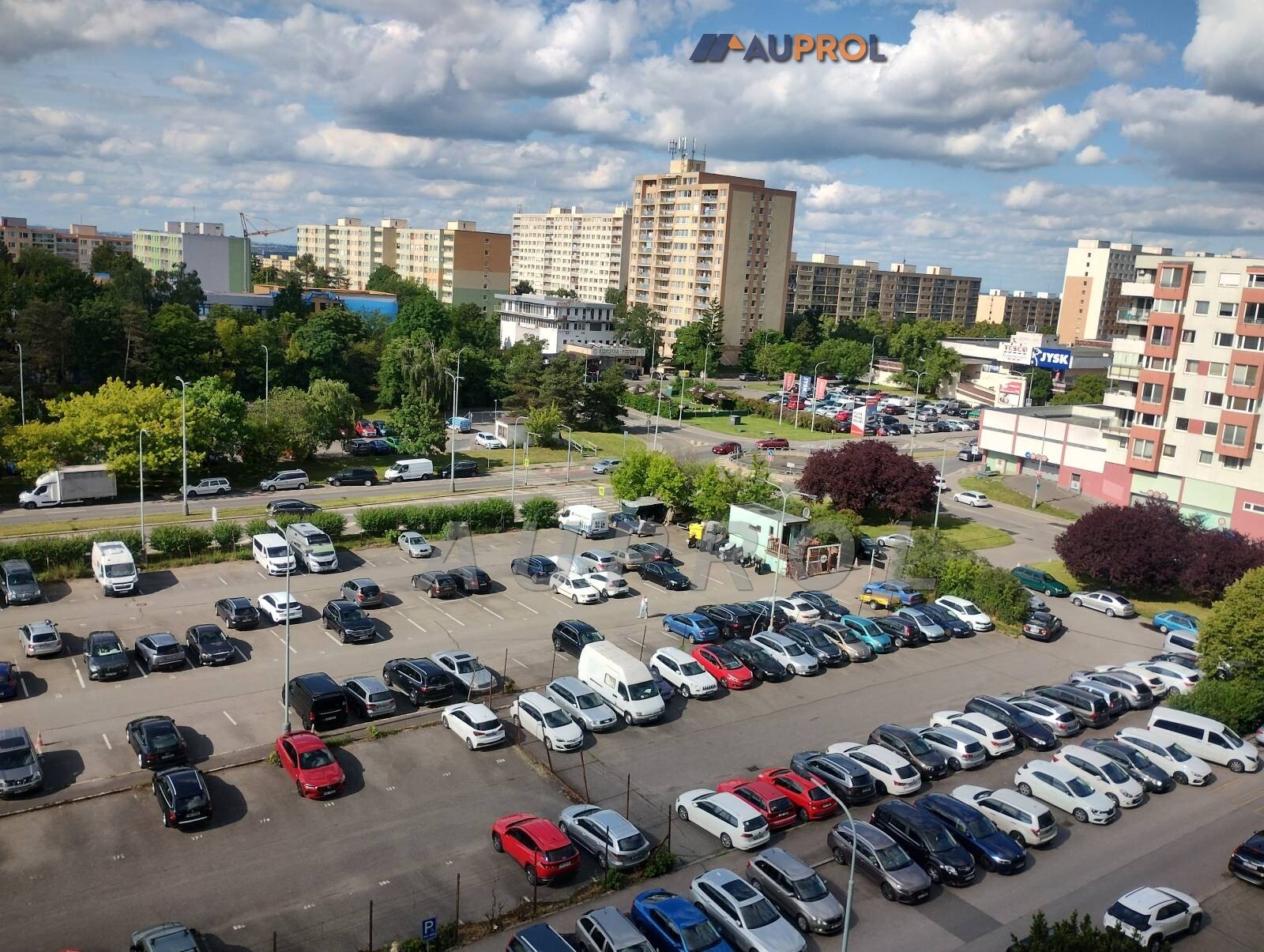 07.jpg