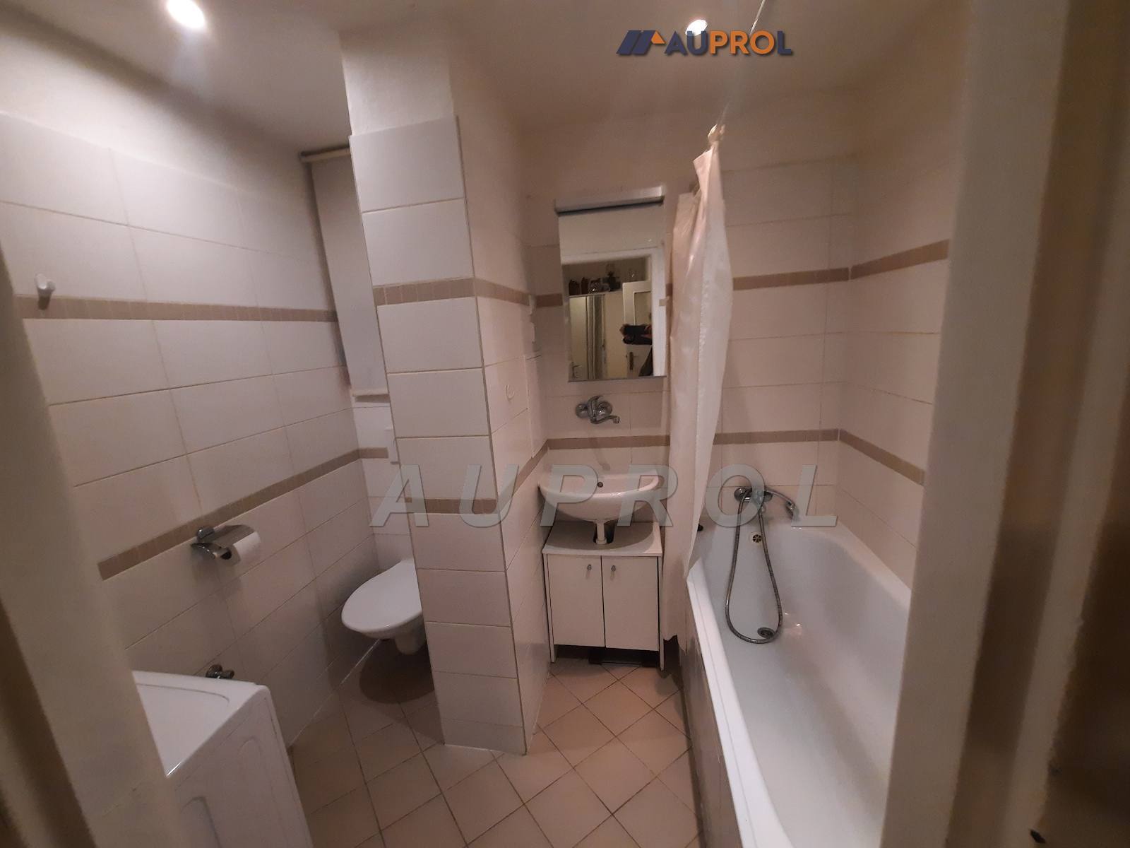 05.jpg