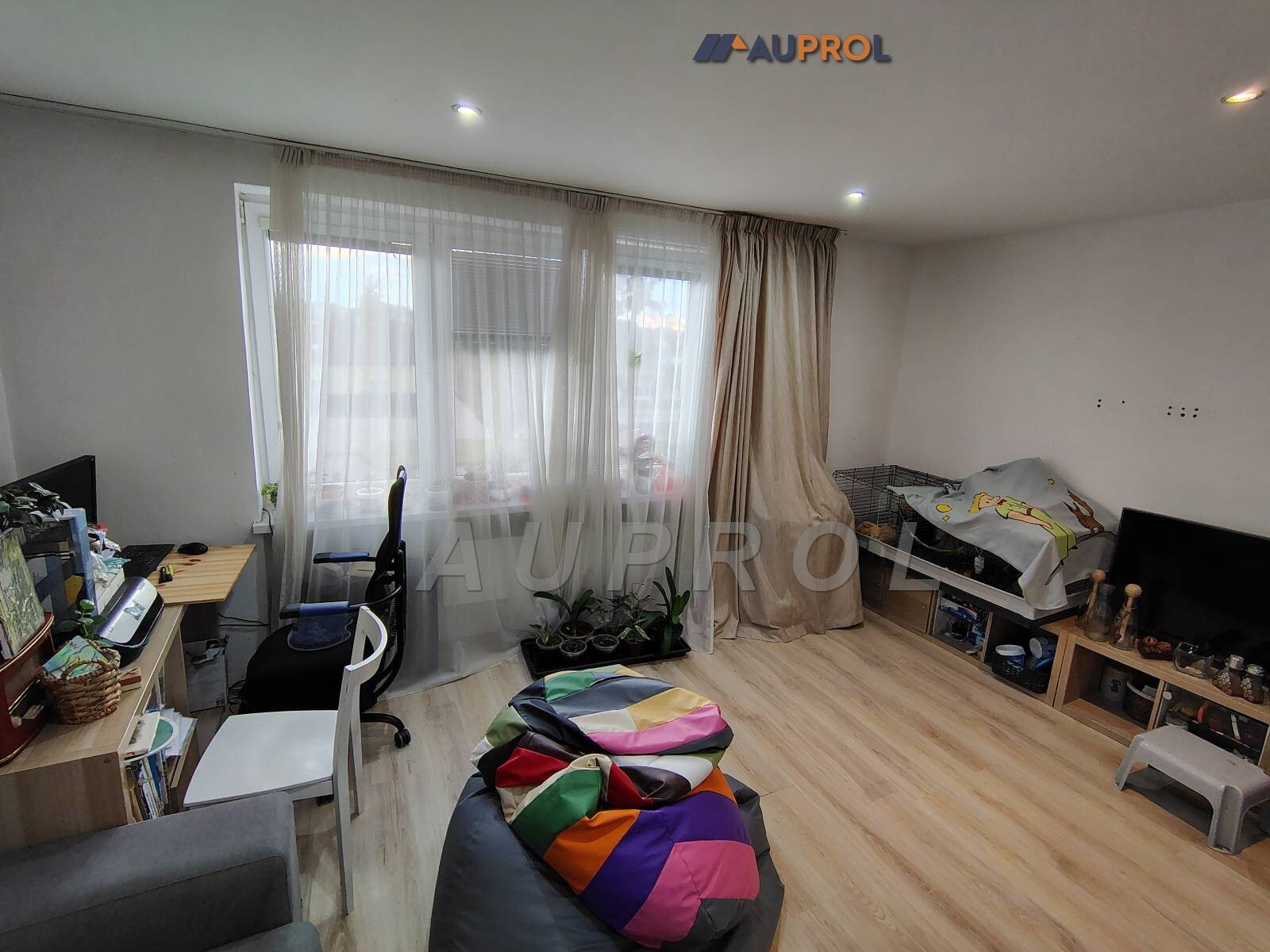 Prodej bytu 3+1 Nespeky 3 990 000 Kč, foto 6