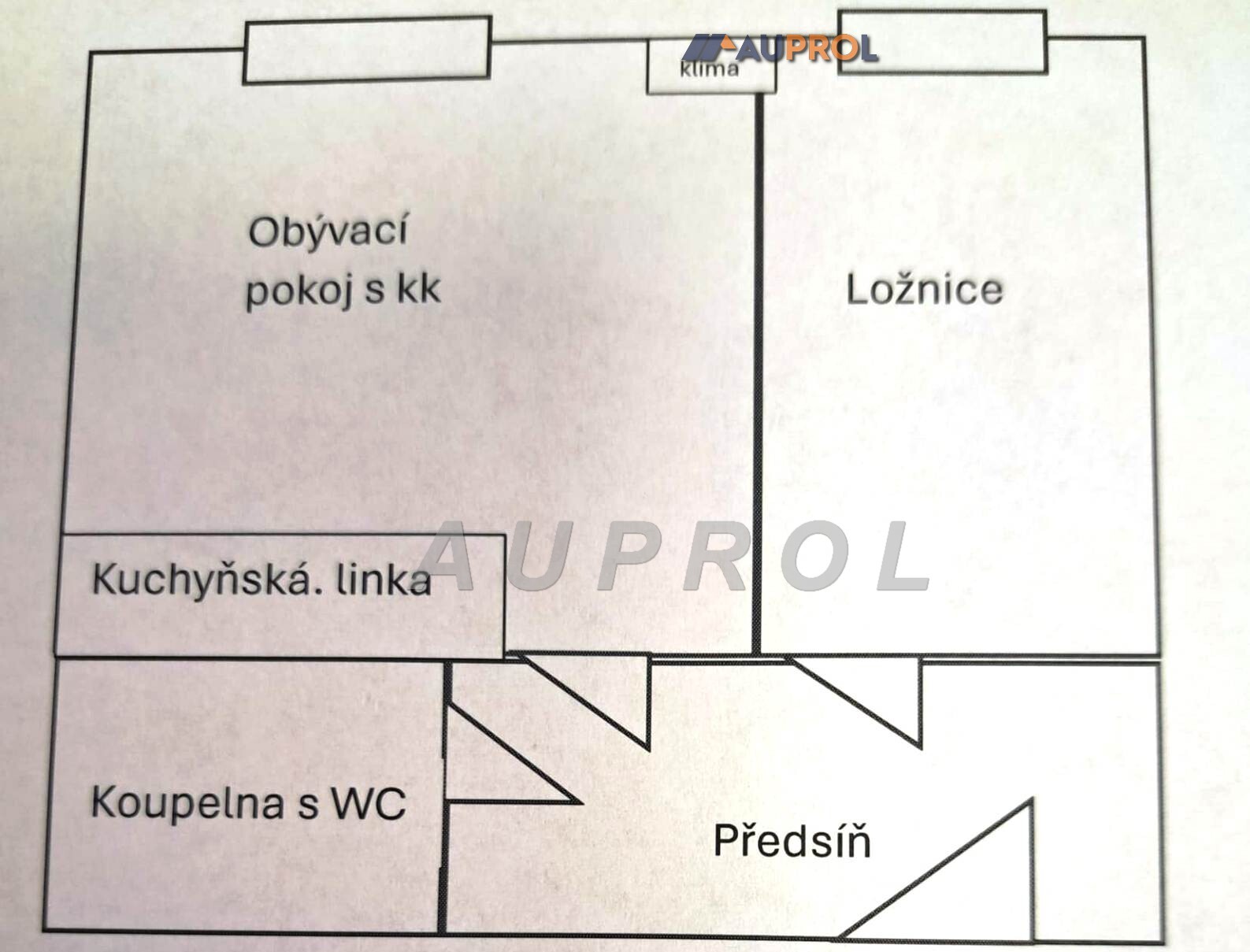 08.jpg