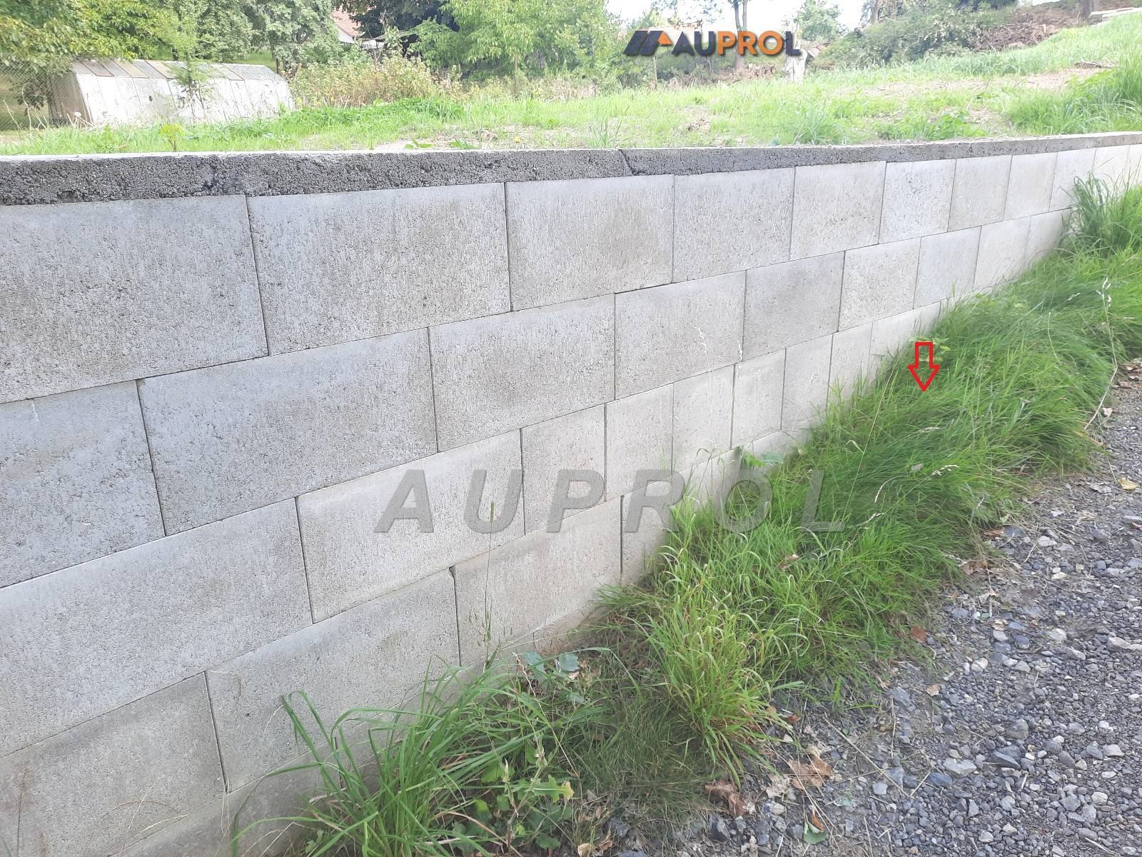11.JPG