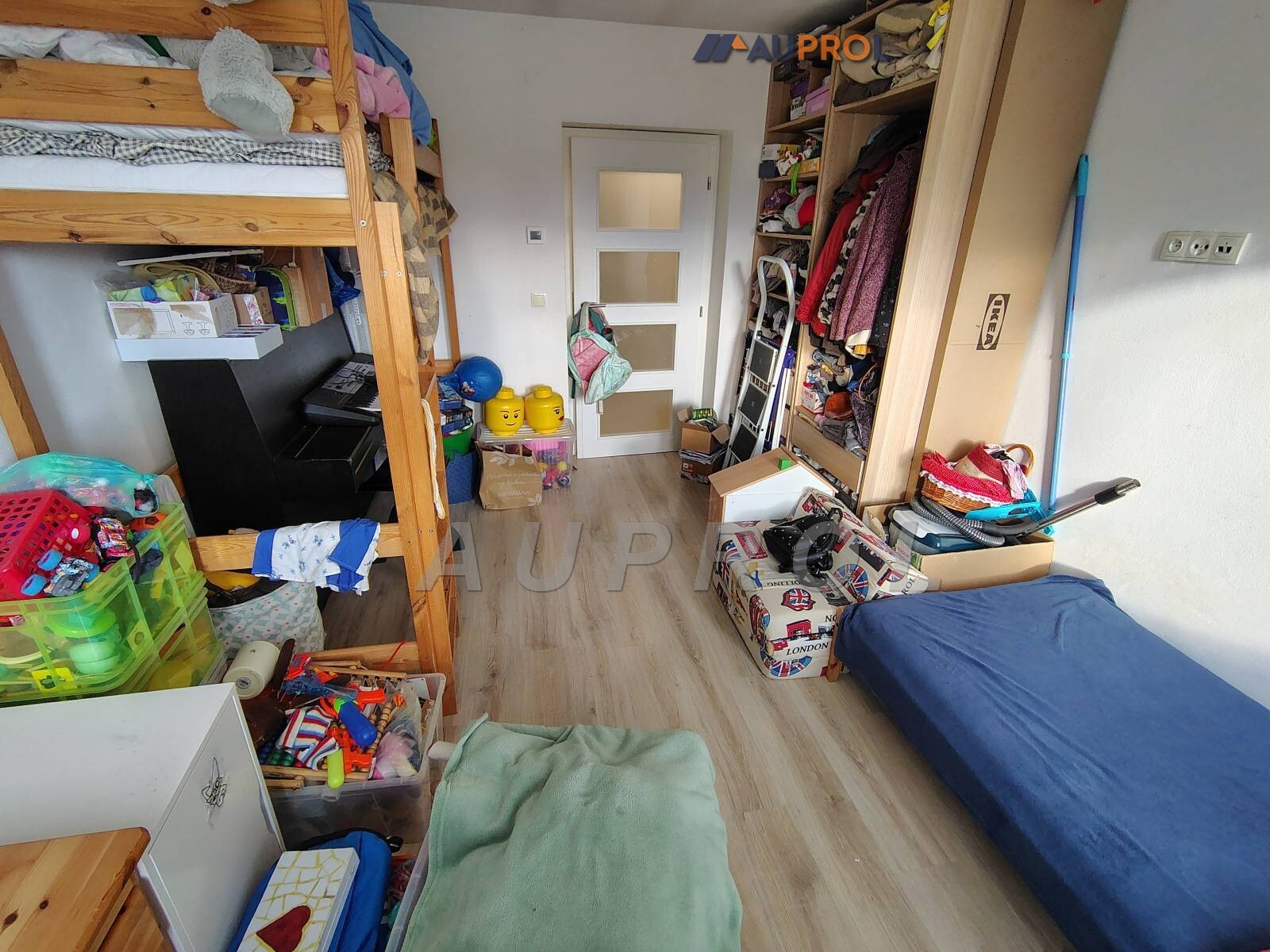 Prodej bytu 3+1 Nespeky 3 990 000 Kč, foto 10