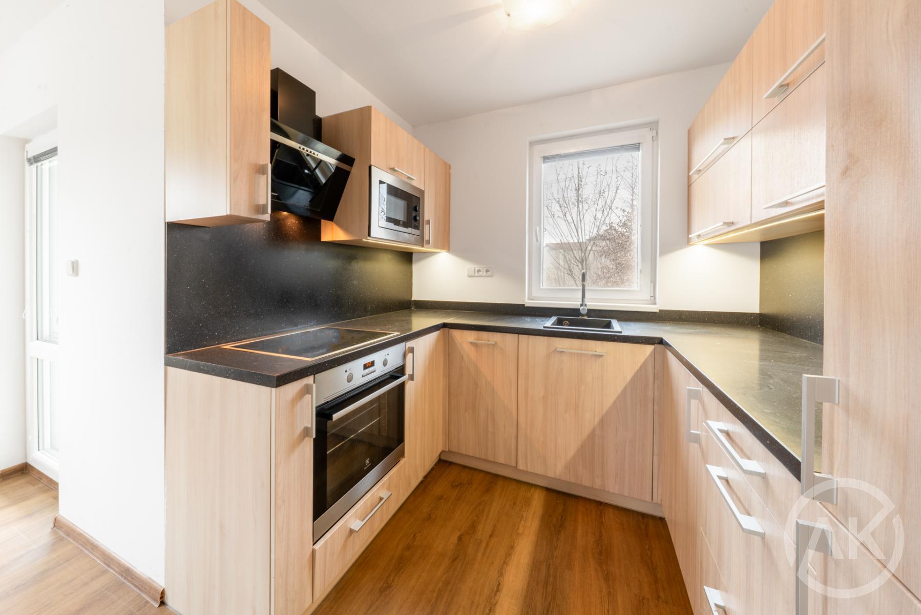 Prodej rodinného domu 87 m² - Ansicht 5