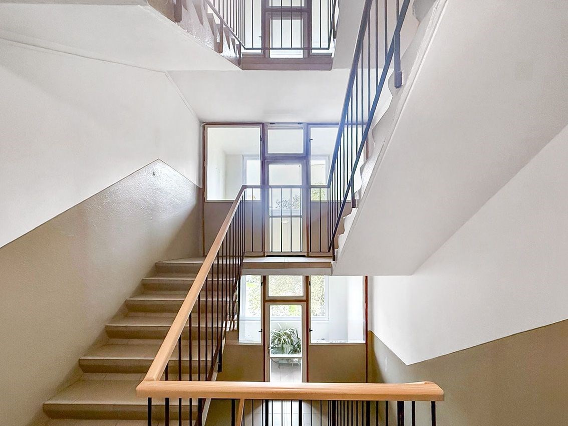 Pronájem bytu 3+1 České Budějovice 19 000 Kč za měsíc, foto 14