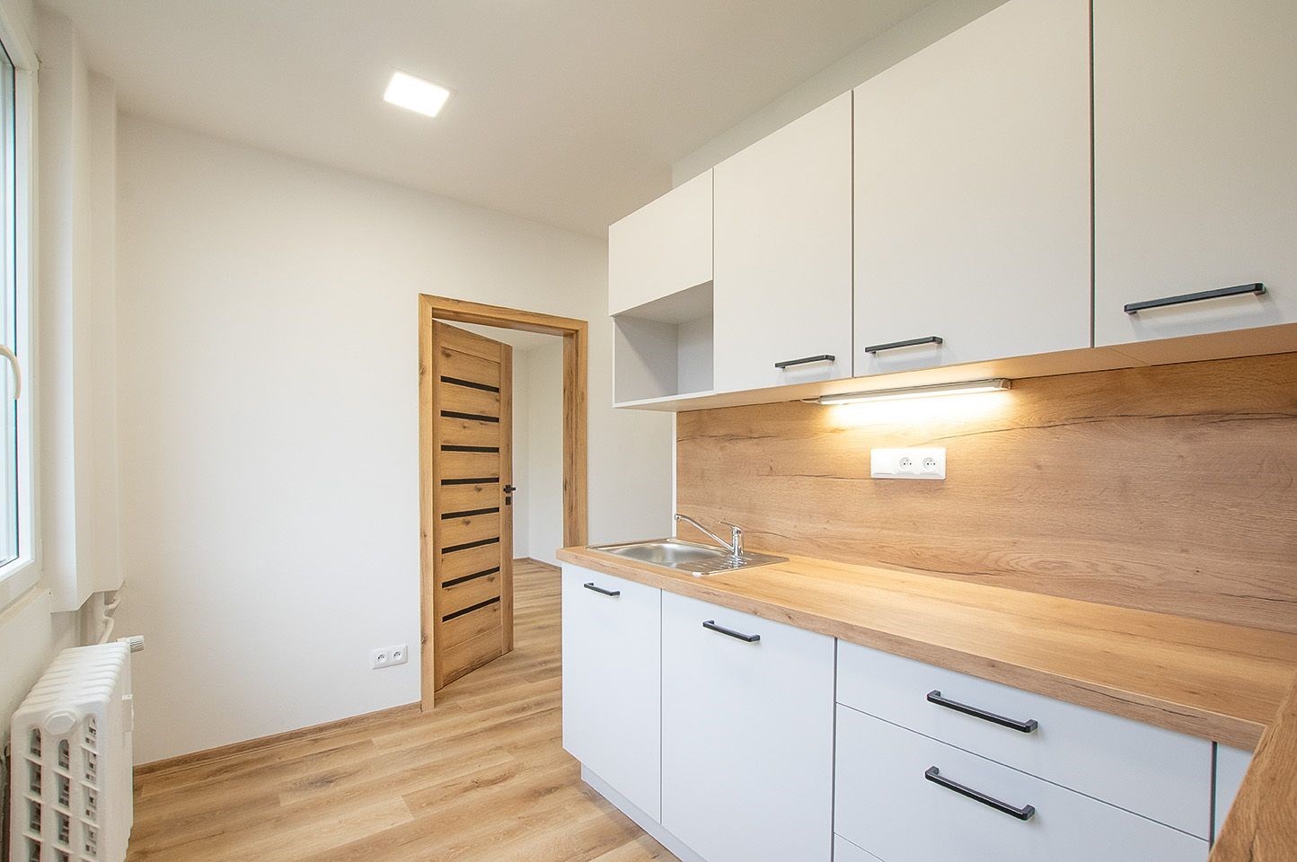 Pronájem bytu 3+1 České Budějovice 19 000 Kč za měsíc, foto 6