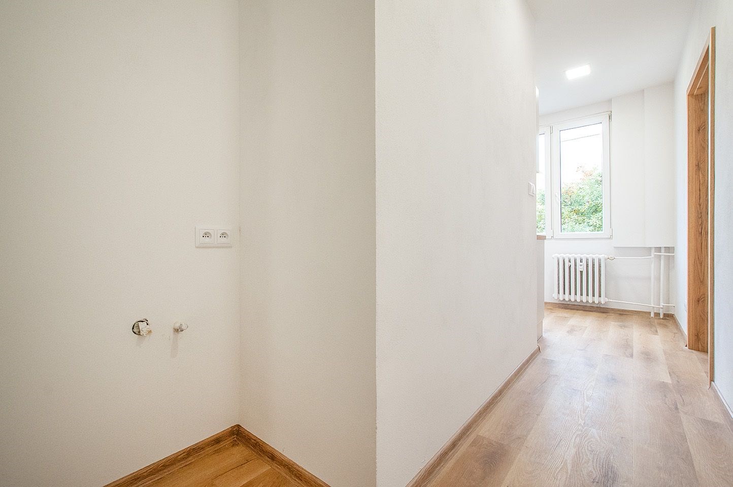 Pronájem bytu 3+1 České Budějovice 19 000 Kč za měsíc, foto 13