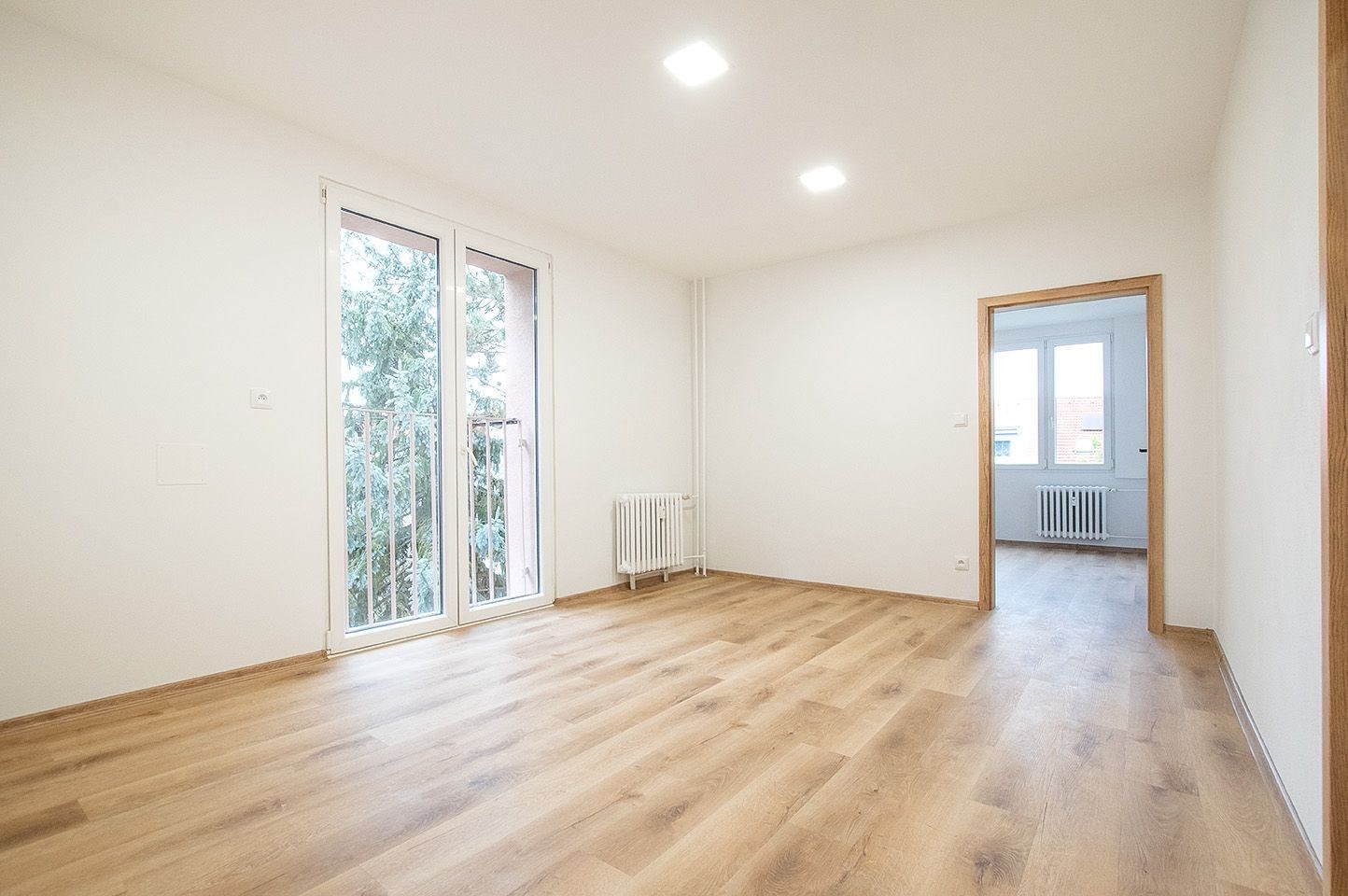 Pronájem bytu 3+1 České Budějovice 19 000 Kč za měsíc, foto 3