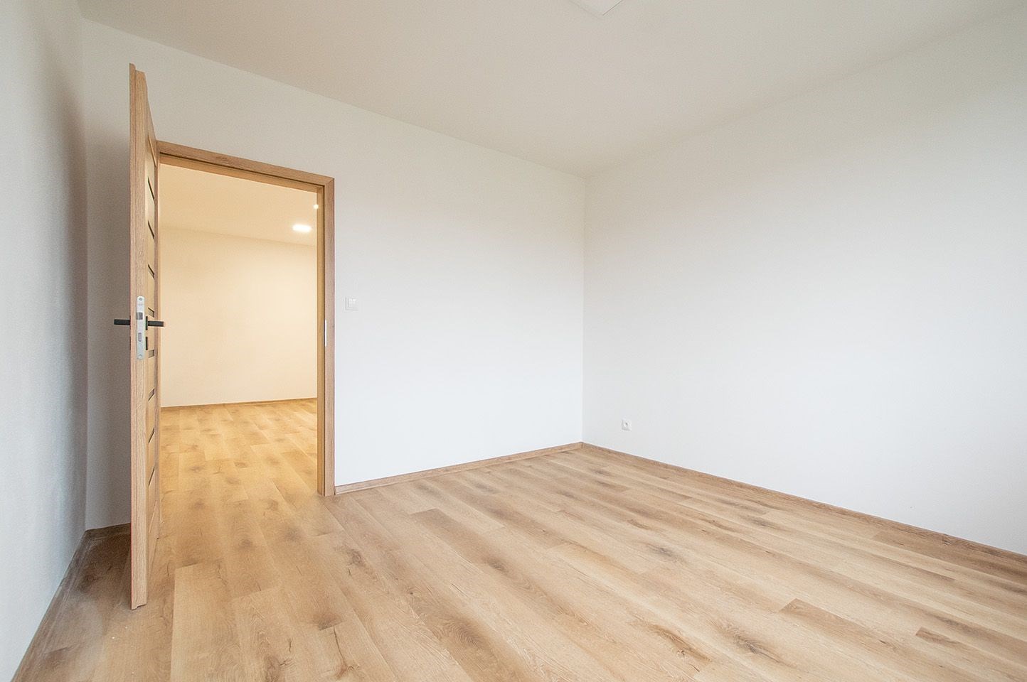 Pronájem bytu 3+1 České Budějovice 19 000 Kč za měsíc, foto 10