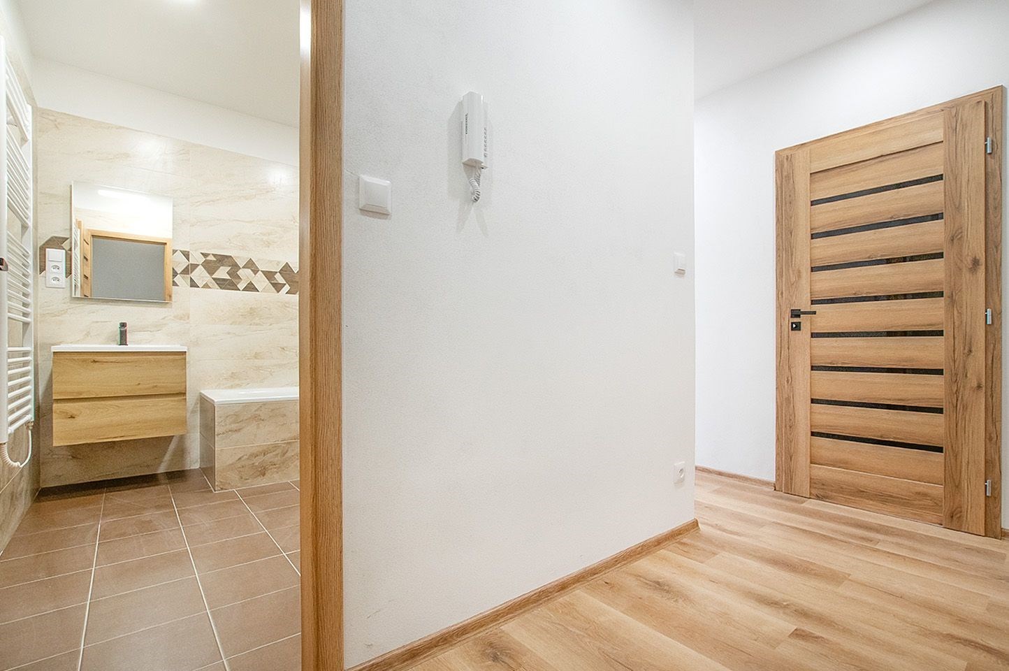 Pronájem bytu 3+1 České Budějovice 19 000 Kč za měsíc, foto 8