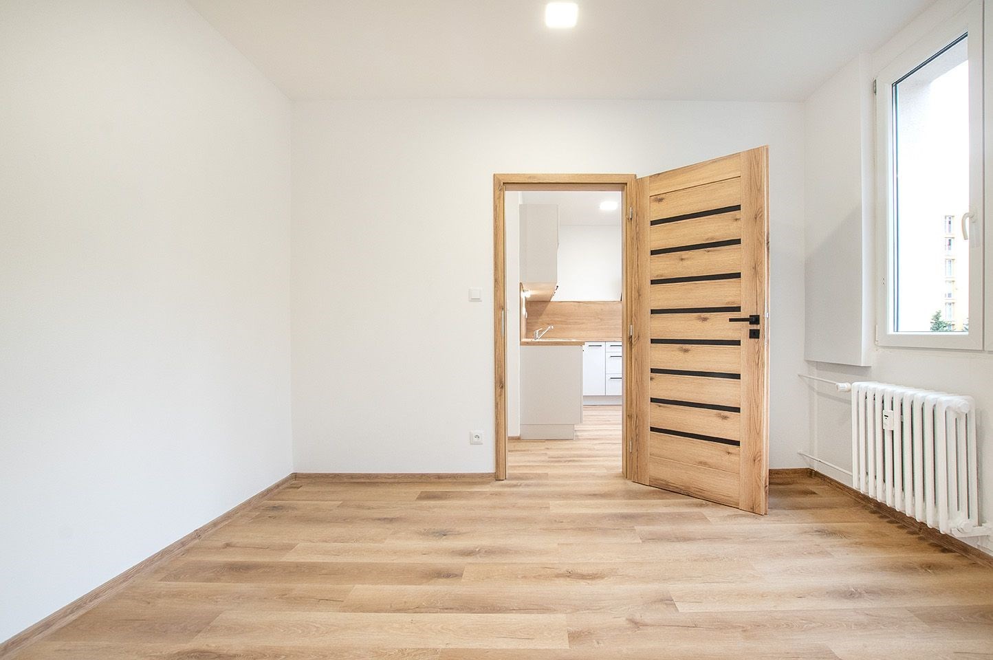 Pronájem bytu 3+1 České Budějovice 19 000 Kč za měsíc, foto 9