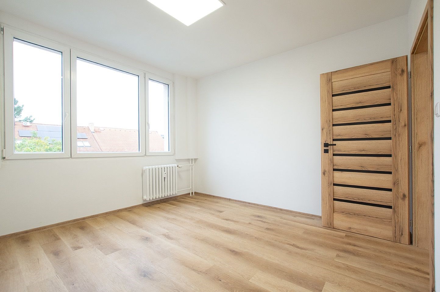 Pronájem bytu 3+1 České Budějovice 19 000 Kč za měsíc, foto 12