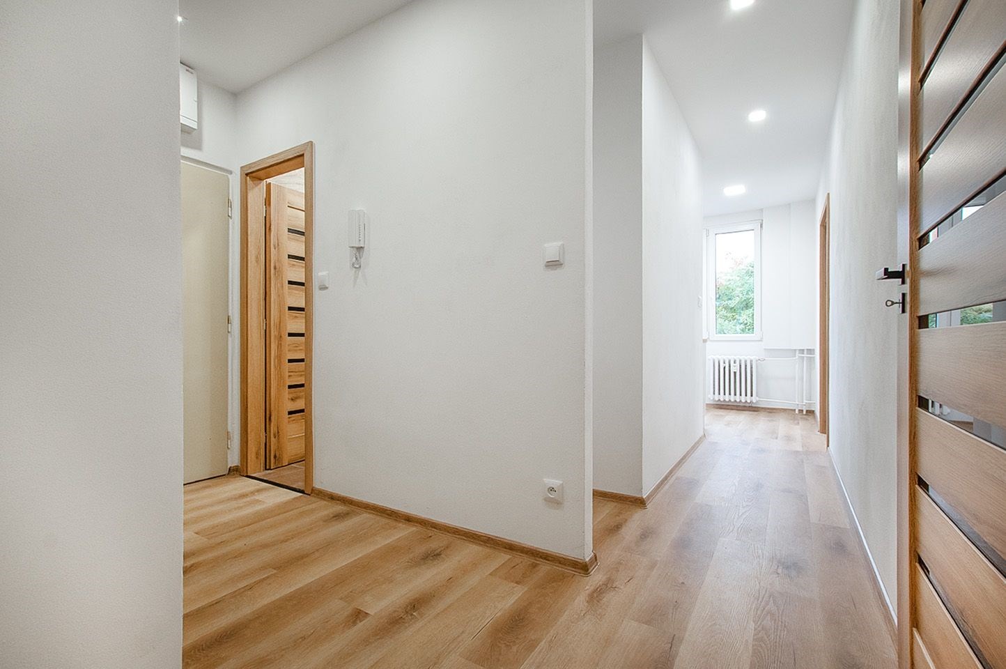 Pronájem bytu 3+1 České Budějovice 19 000 Kč za měsíc, foto 5