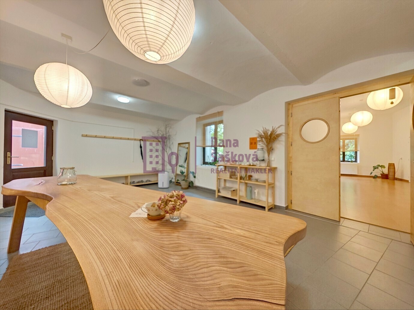 IMG_20250708_104920_3_5_7_9_Fusion-Interior.jpg