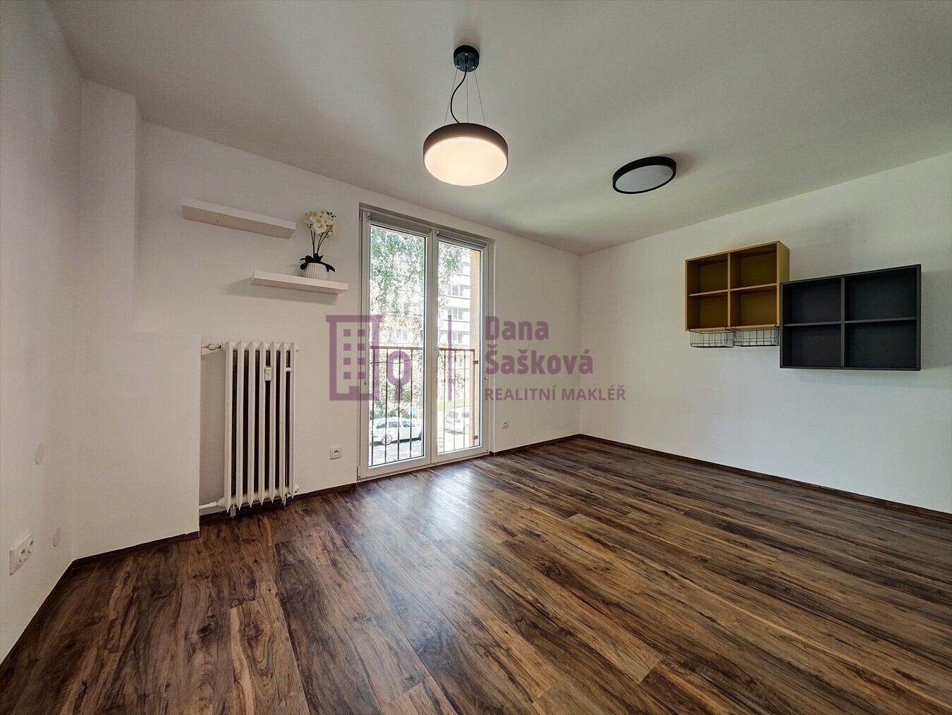 IMG_20250701_124131_3_5_6_Fusion-Interior.jpg