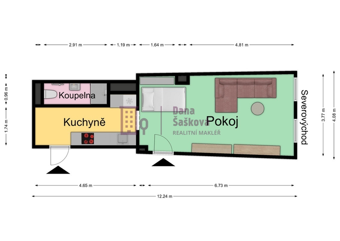 Půdorys.jpg